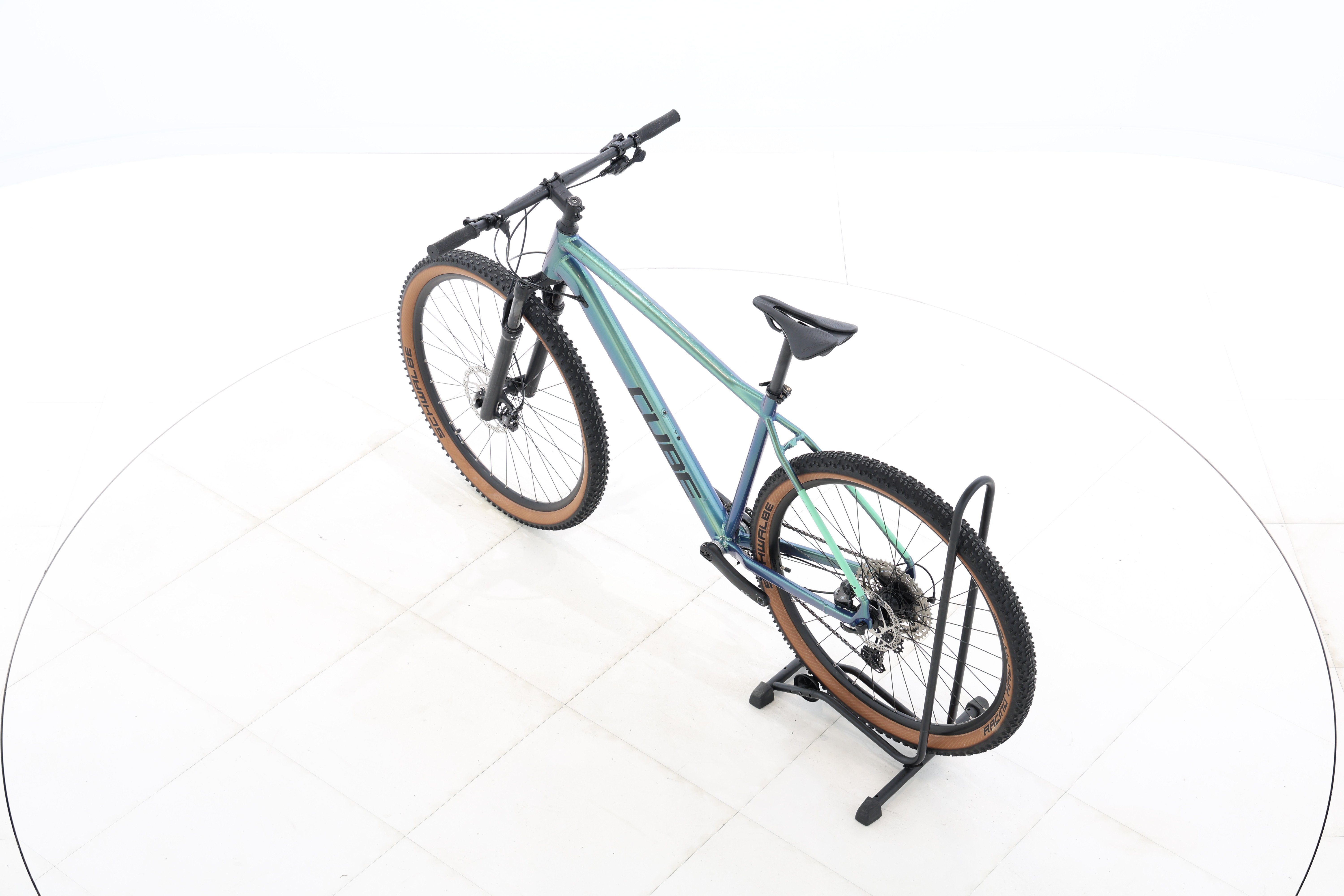 a981bbbb-7296-443d-b763-b496b6fa67fb