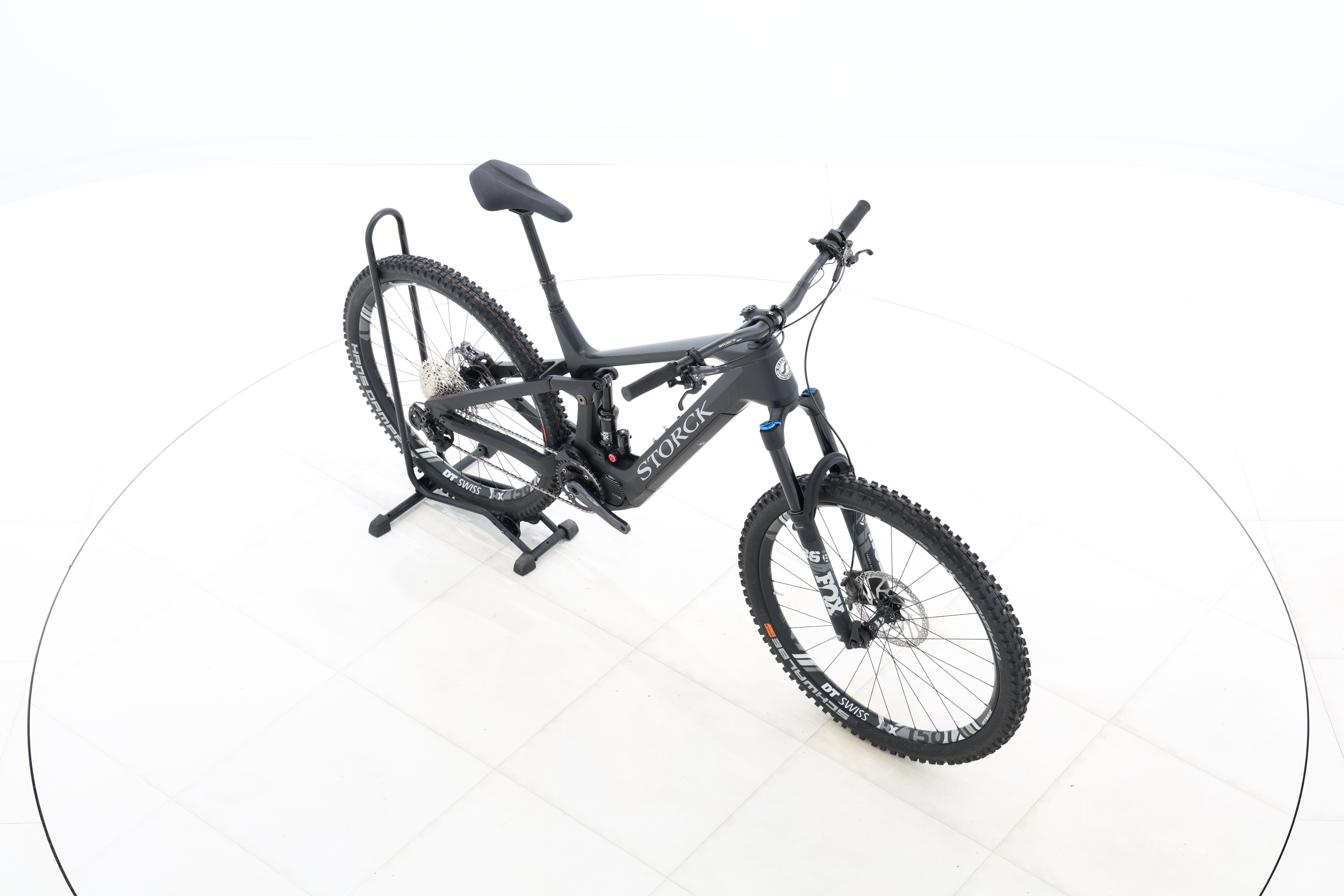 ae0a2f9b-c893-42fa-8455-3cba8fb6a497