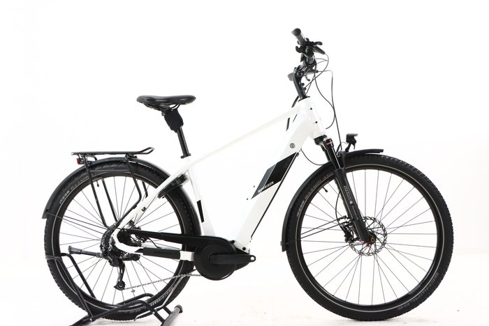 Morrison Sub 3.0 2022