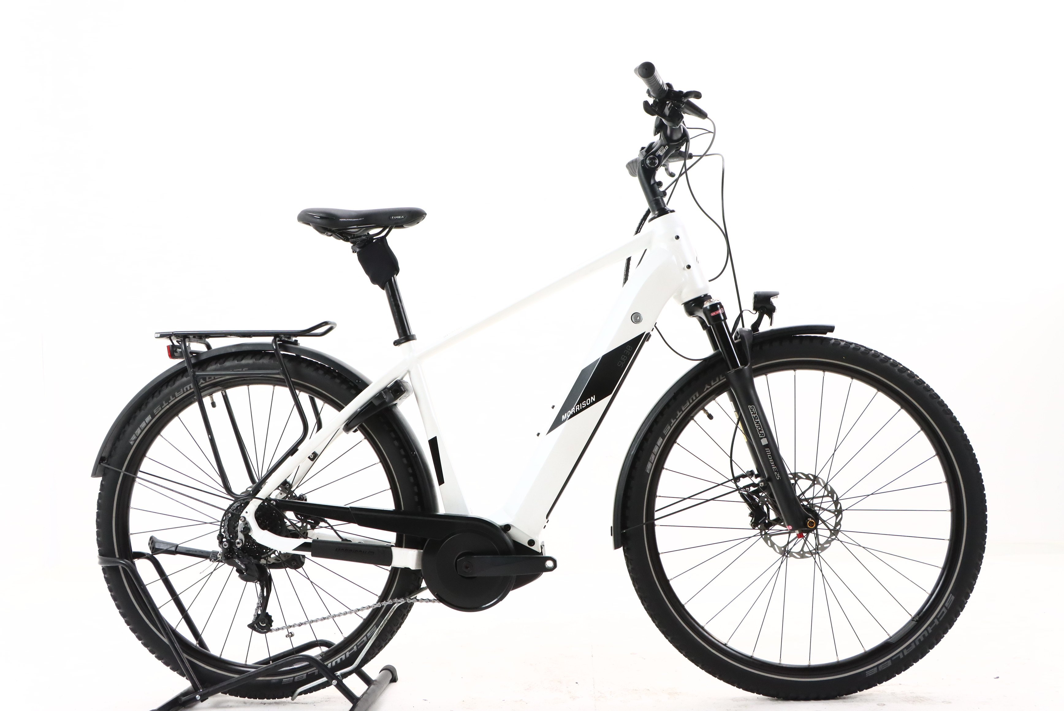 685dd3ba-df19-496f-9e3d-fd9fa5233f4e