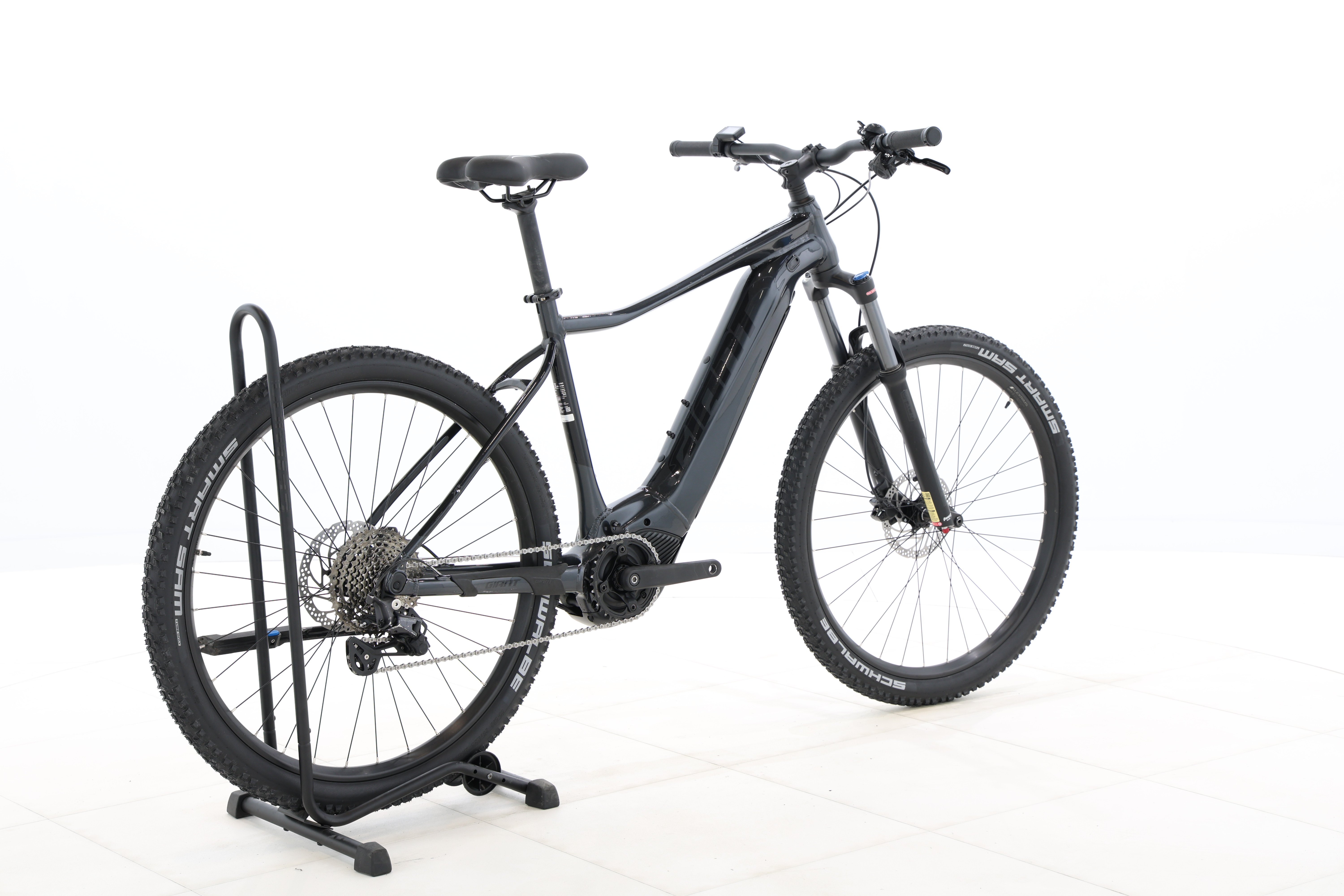 299fef6e-ad9a-4064-904a-baae045191c9