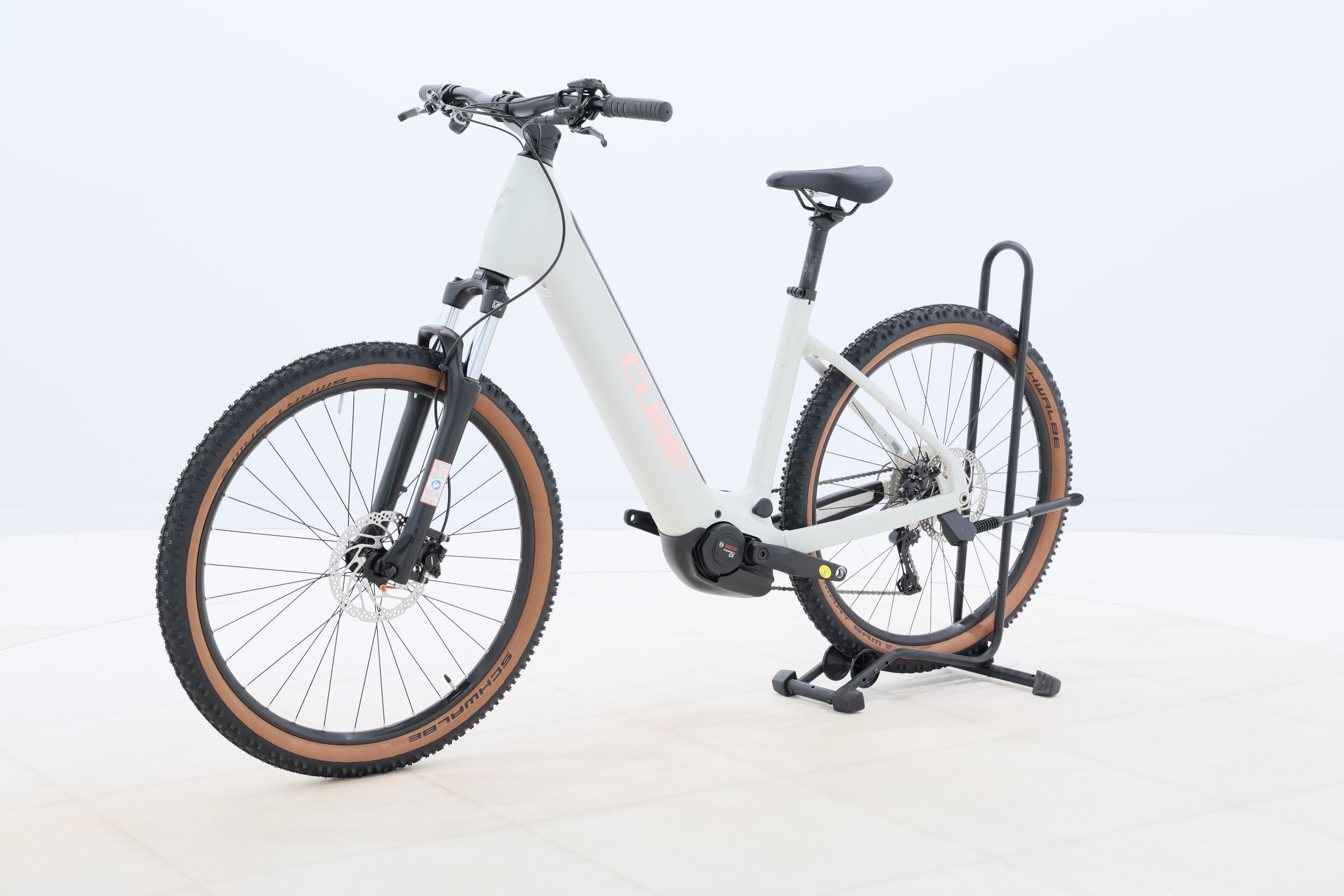 87812e24-e9cc-454e-8d33-5712c1f959fa