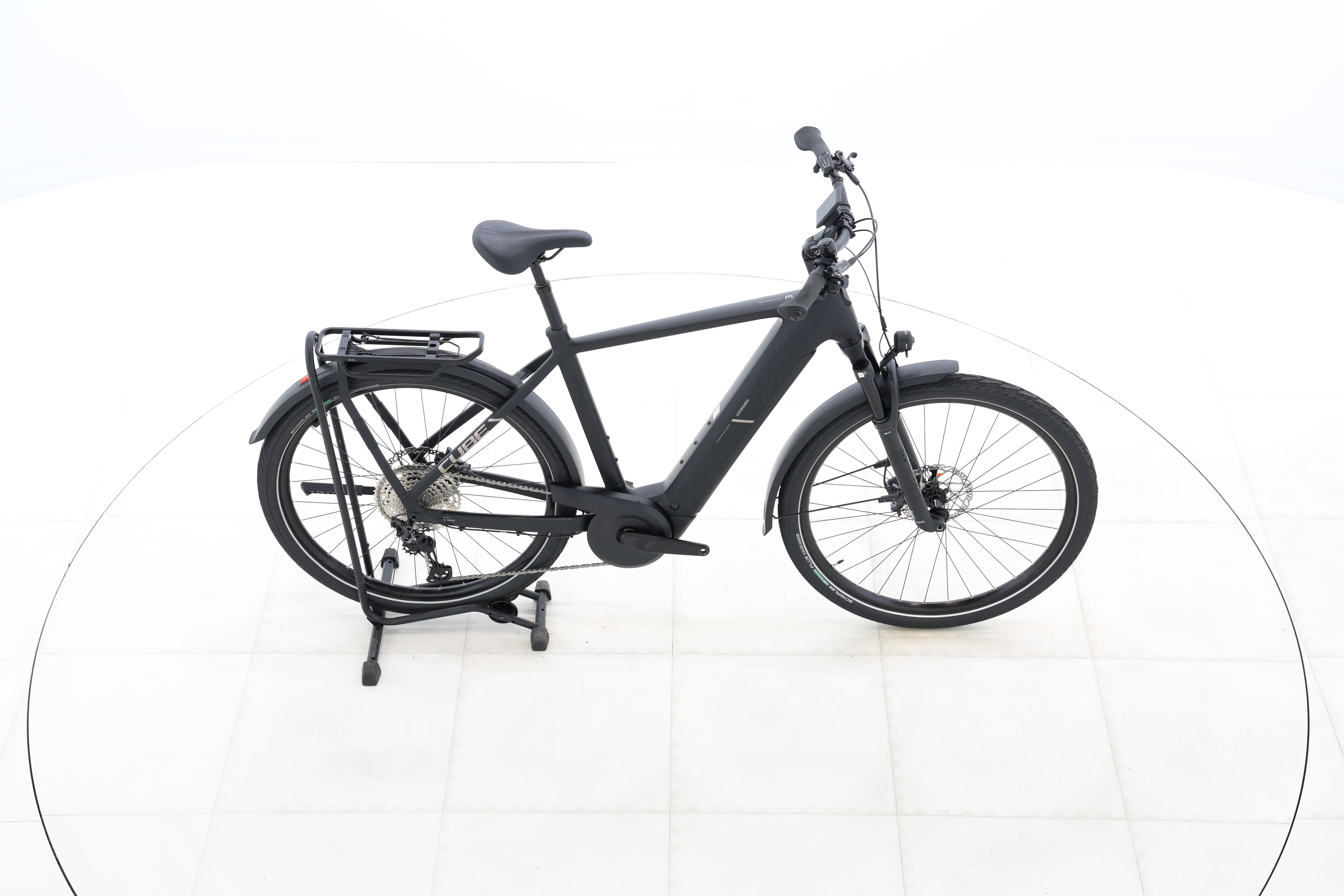 670731b8-e3e5-4308-81d8-d89ec02a7700