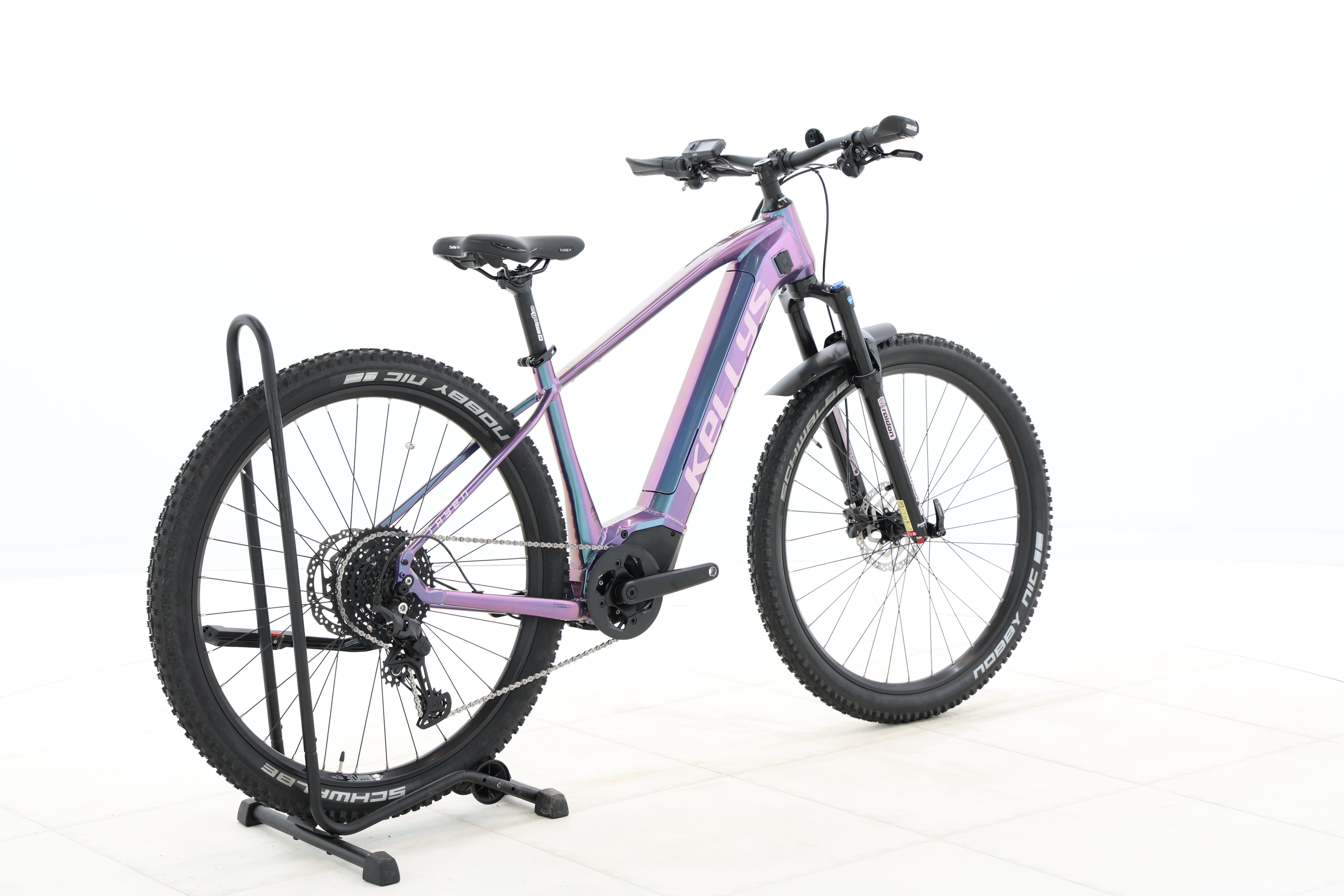 0c2d66d7-0f8f-4288-9162-2950460a675b