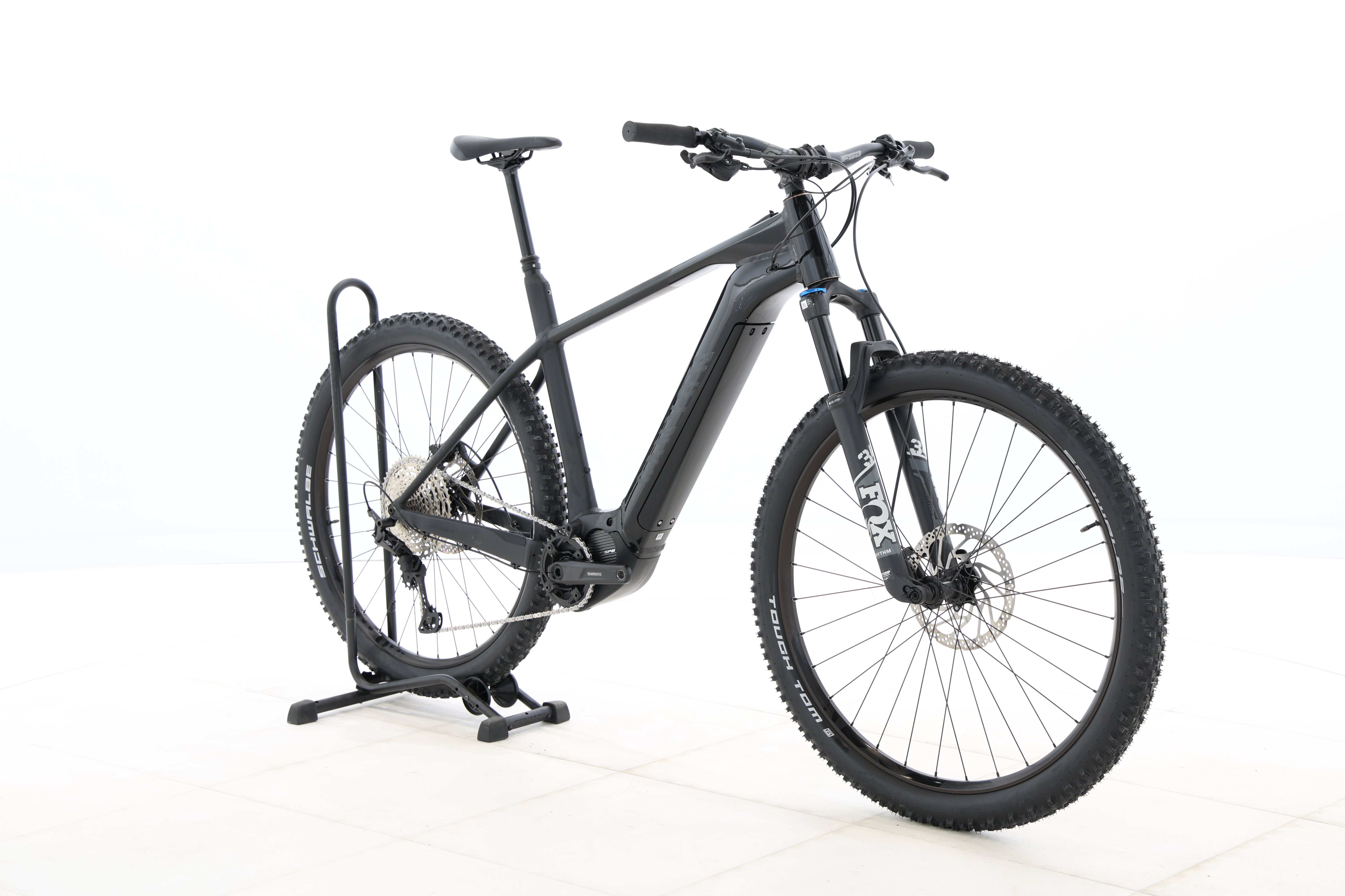 5e9c99dd-e82a-47e3-81e6-894d97aa9c36