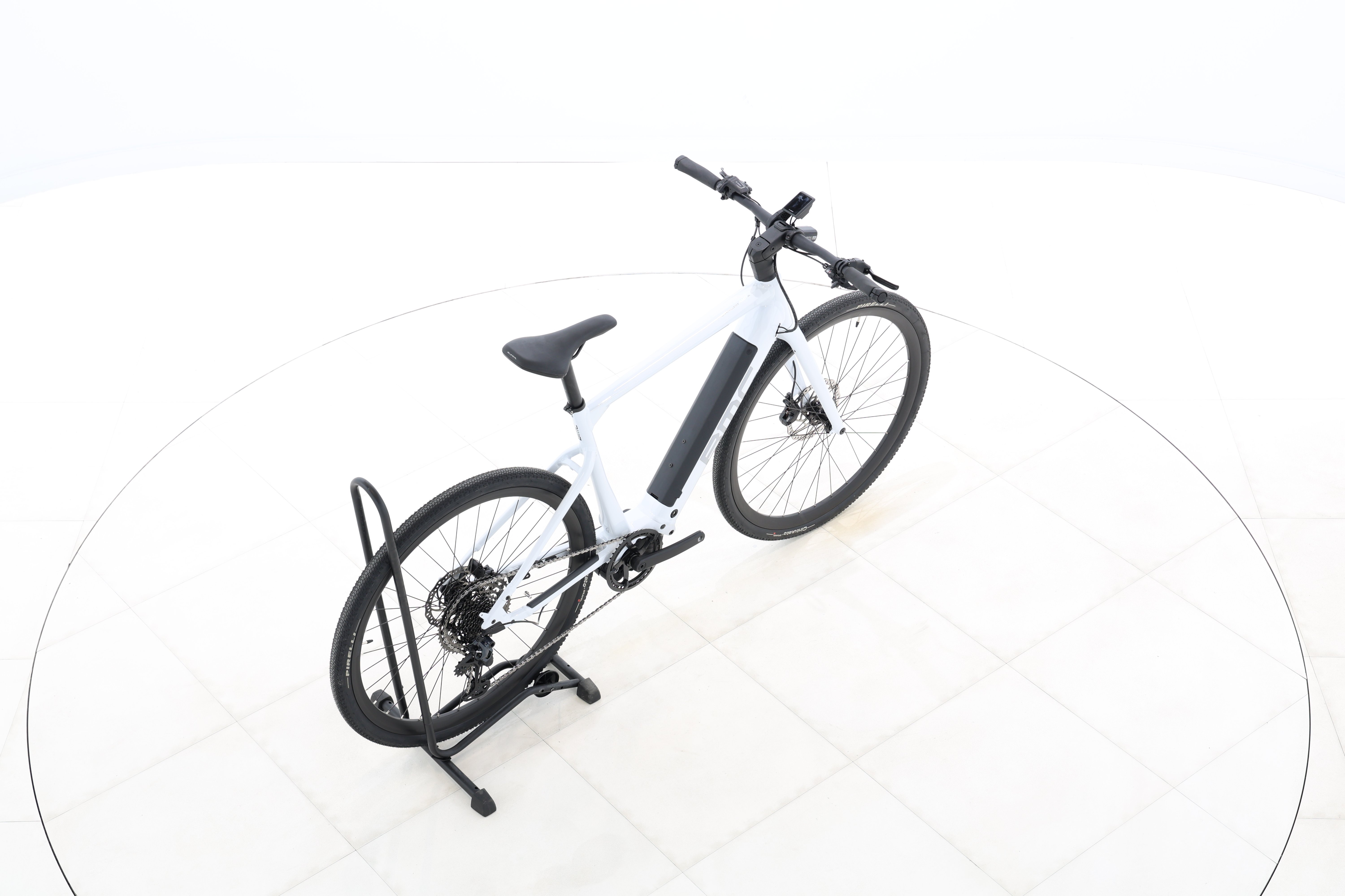 4614f9e4-2b0d-4277-85ef-03b24639e82c