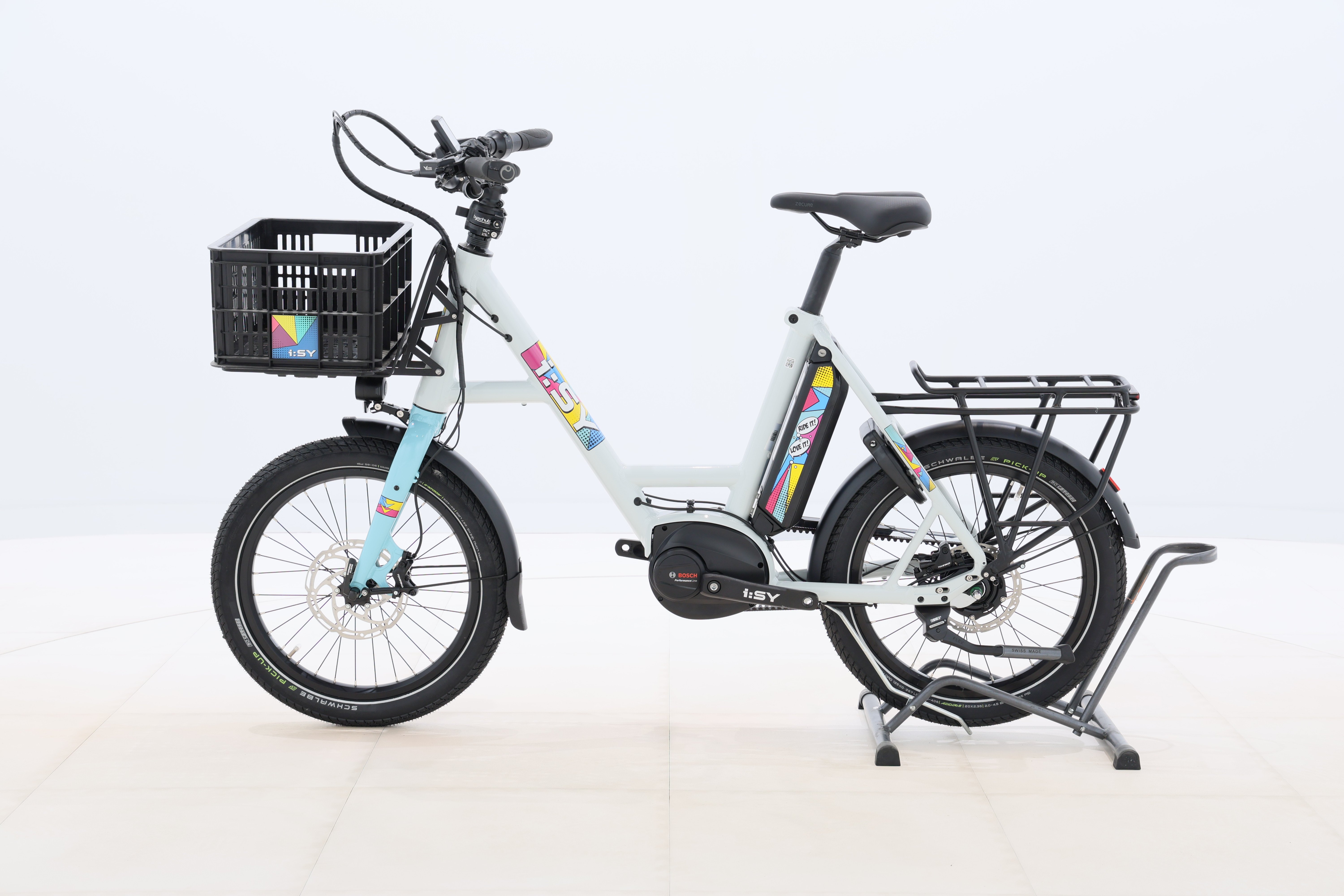 cdc32be8-9934-4fbb-a6d6-c5687486b088