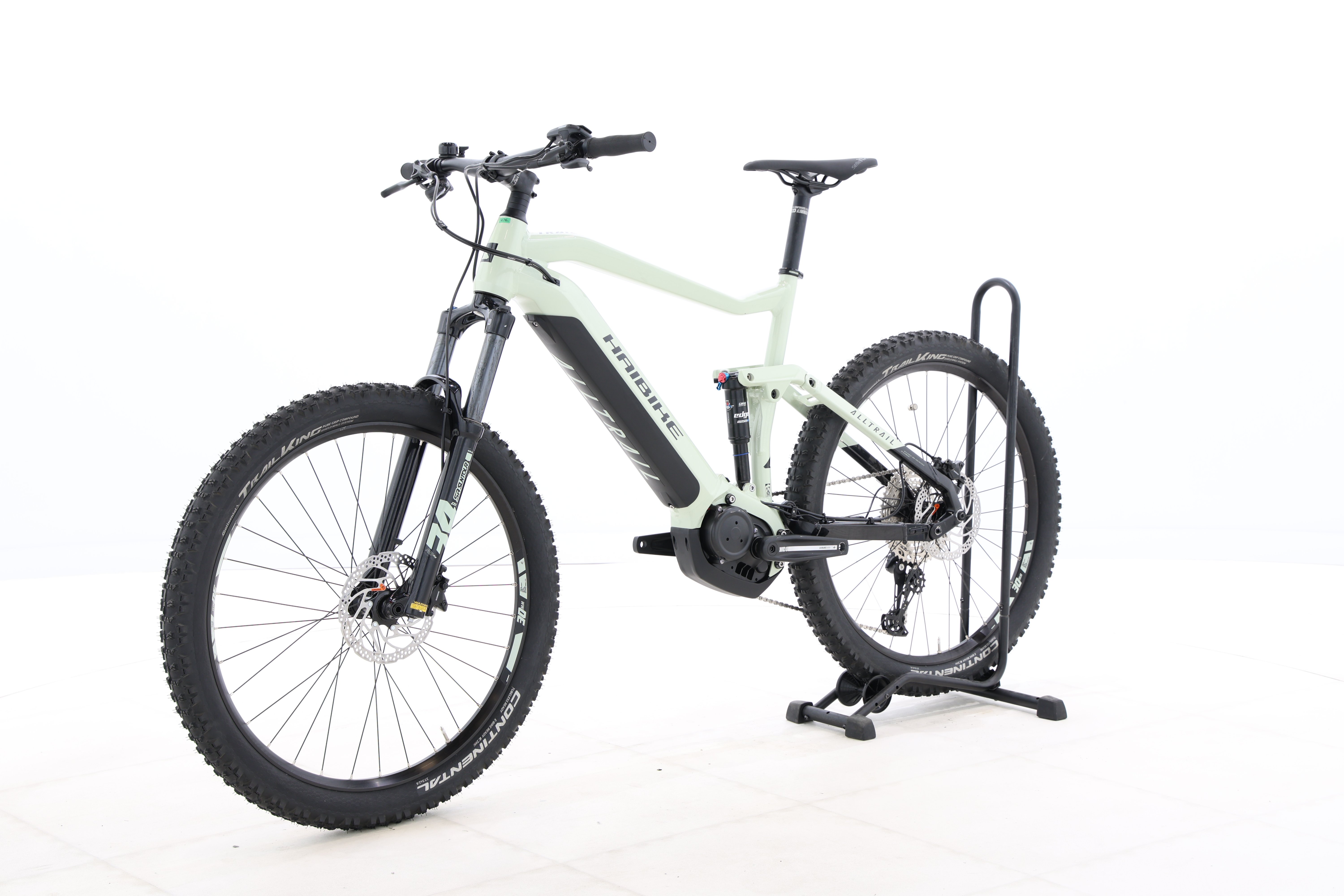 b51ddaa9-ee0d-4412-a606-74bdaa4c5968