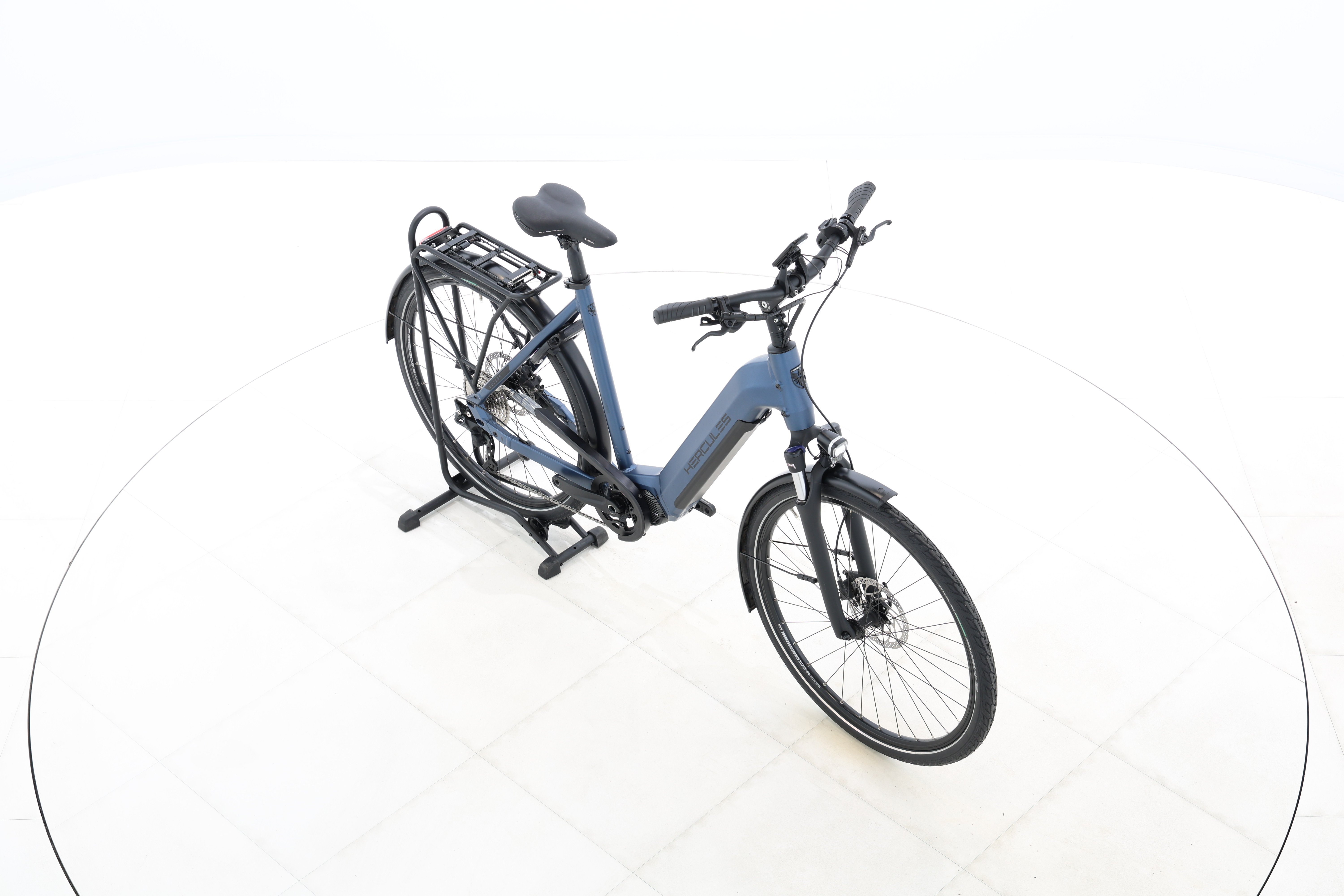 1969e9d0-c2c1-4412-a835-c748160fc3a7