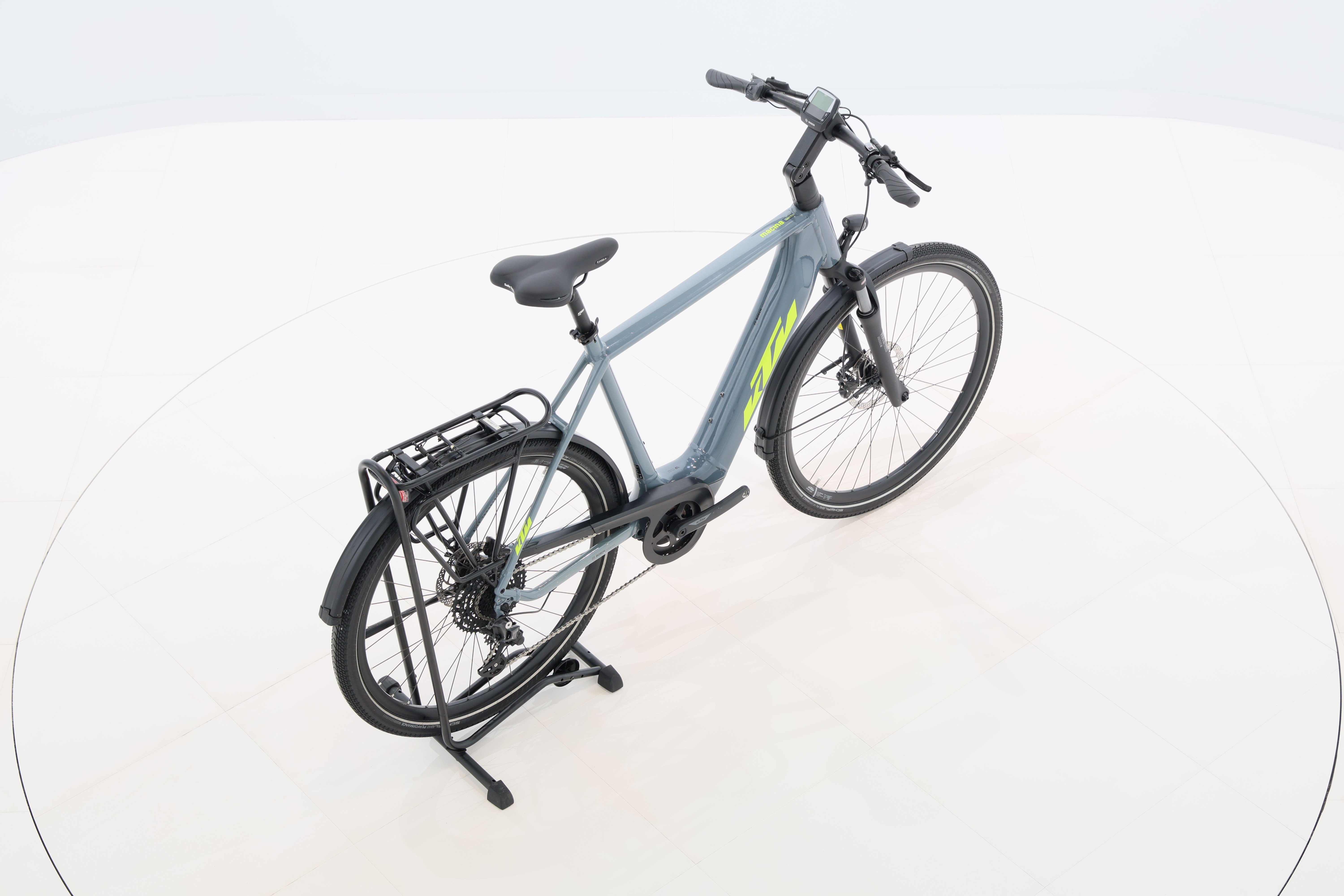 a3fb9c17-bb67-4e71-86c6-92ce1a95c911