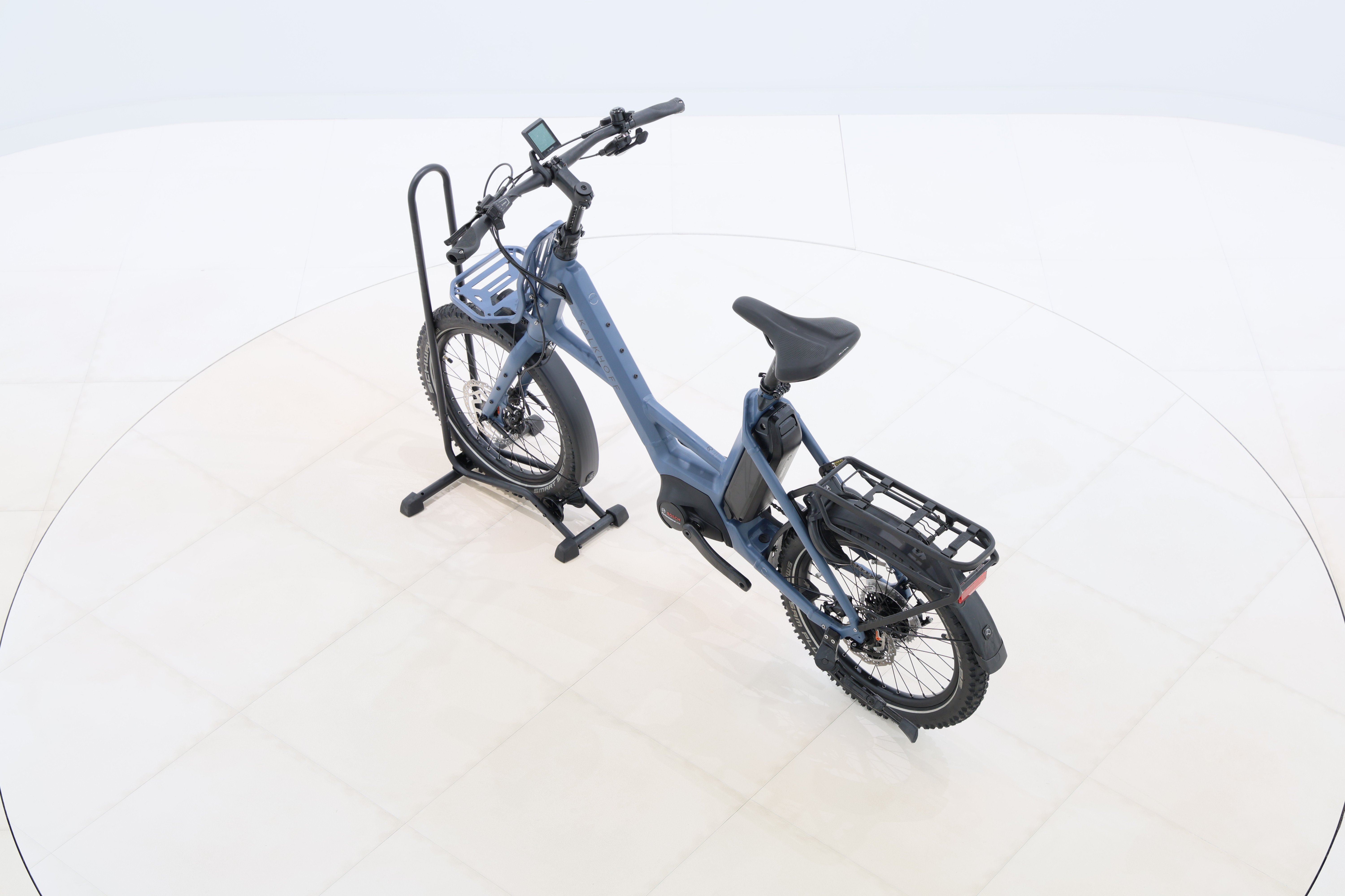 948169cc-7830-4779-b574-5ef8c77c834f