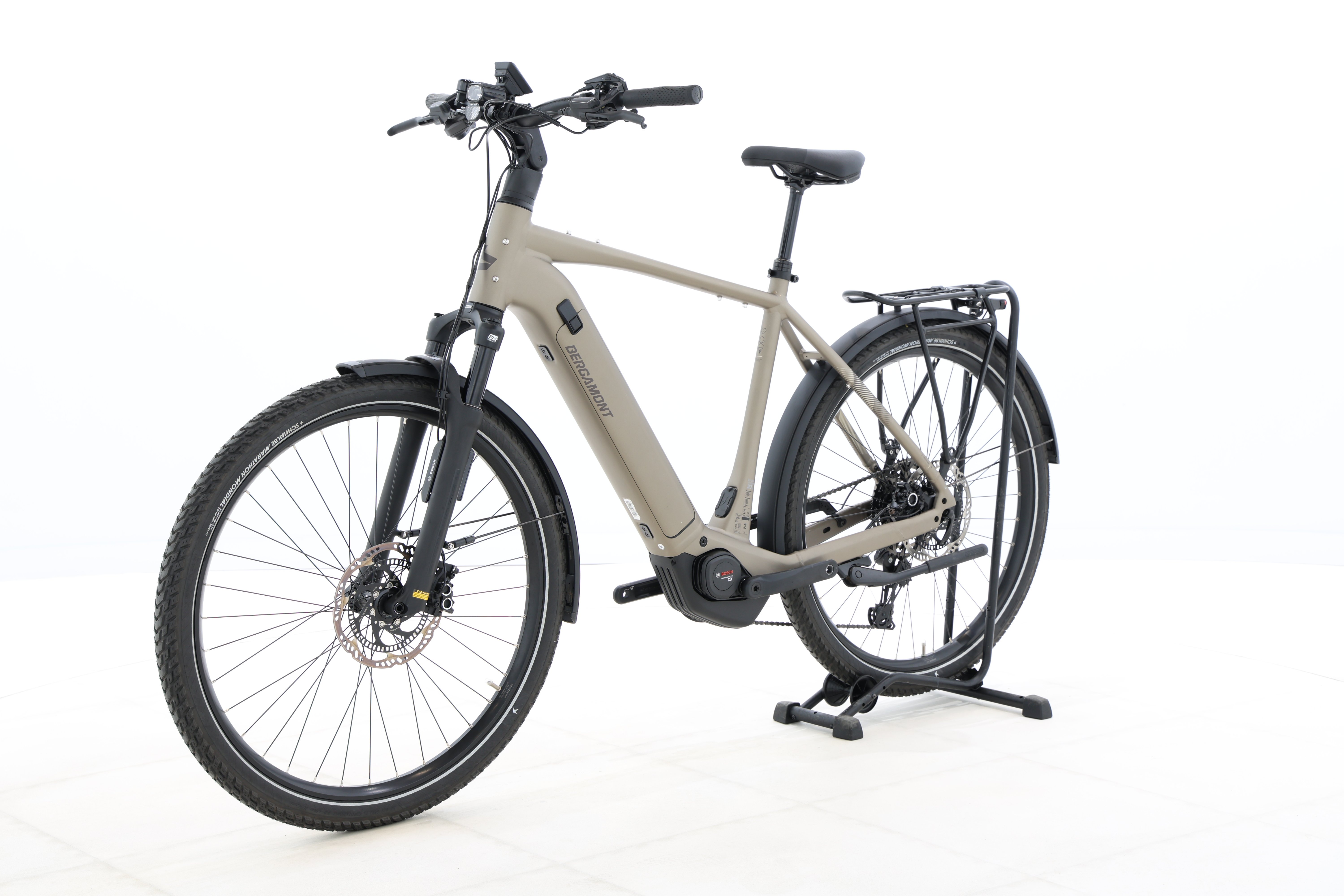 452ec85d-51fd-4c0b-96e8-6e42fb96ade2