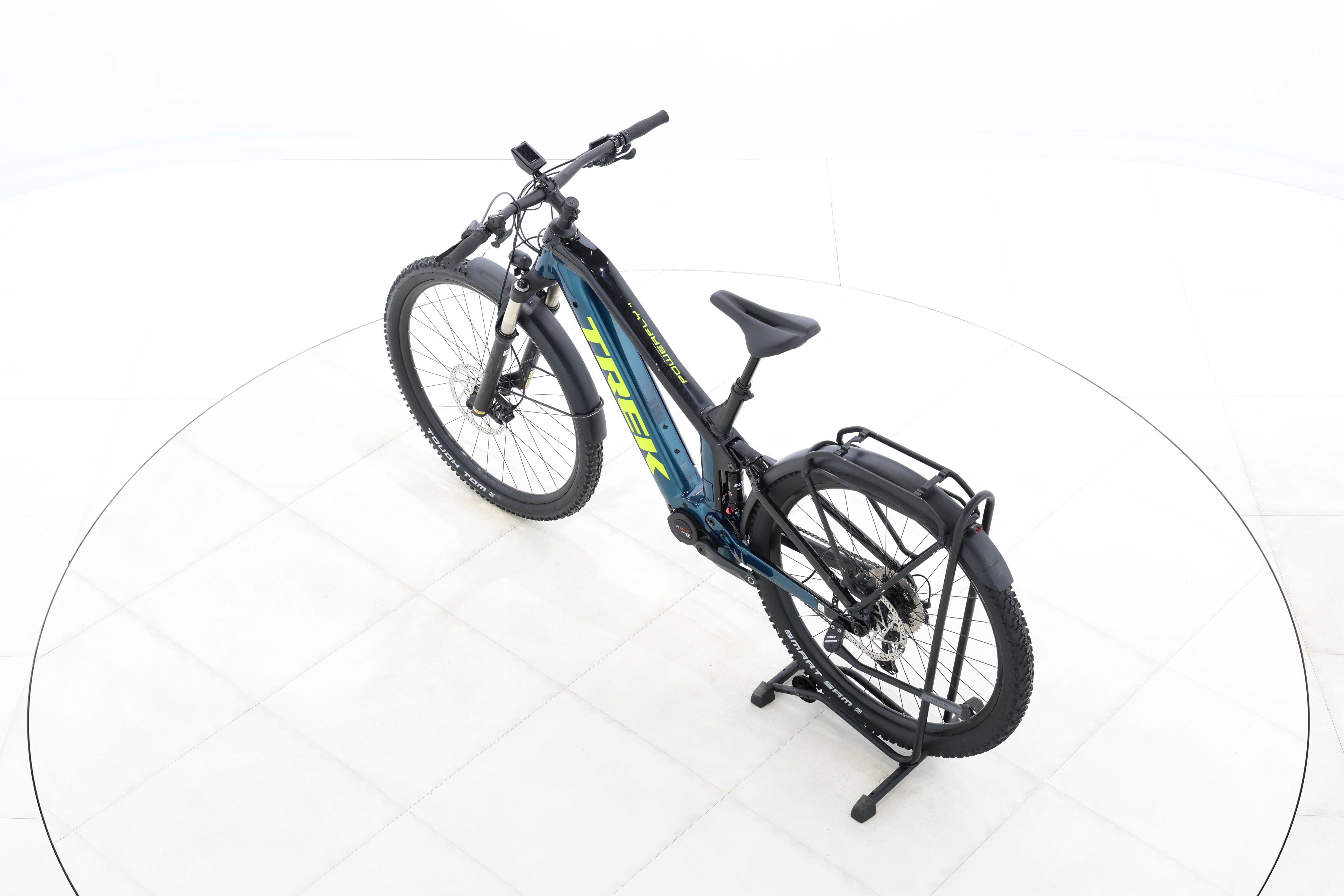 eb17e5b6-909e-4075-af40-735aacaa887b