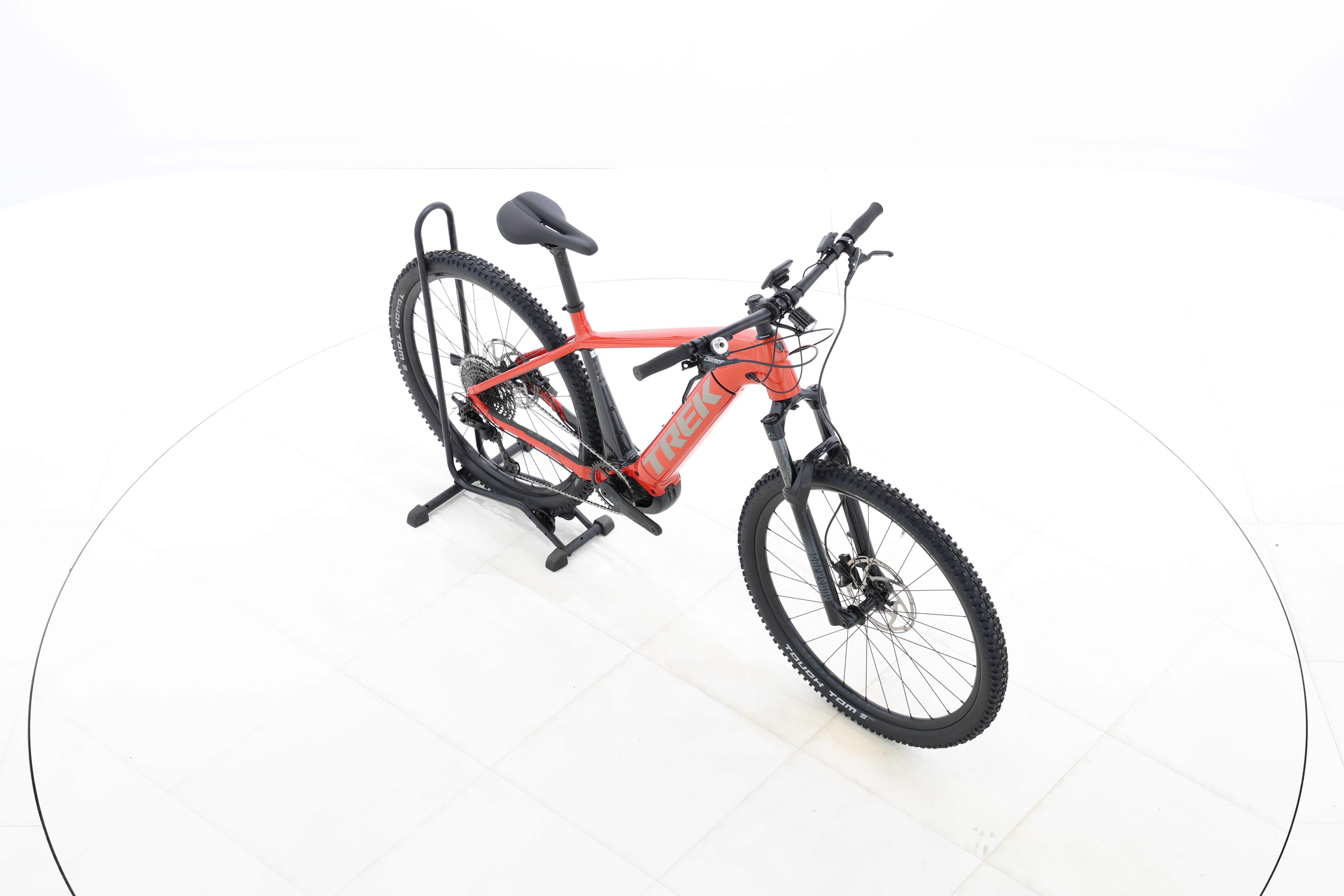 cd378b26-c5f8-4148-9e7c-92cf97f4e389