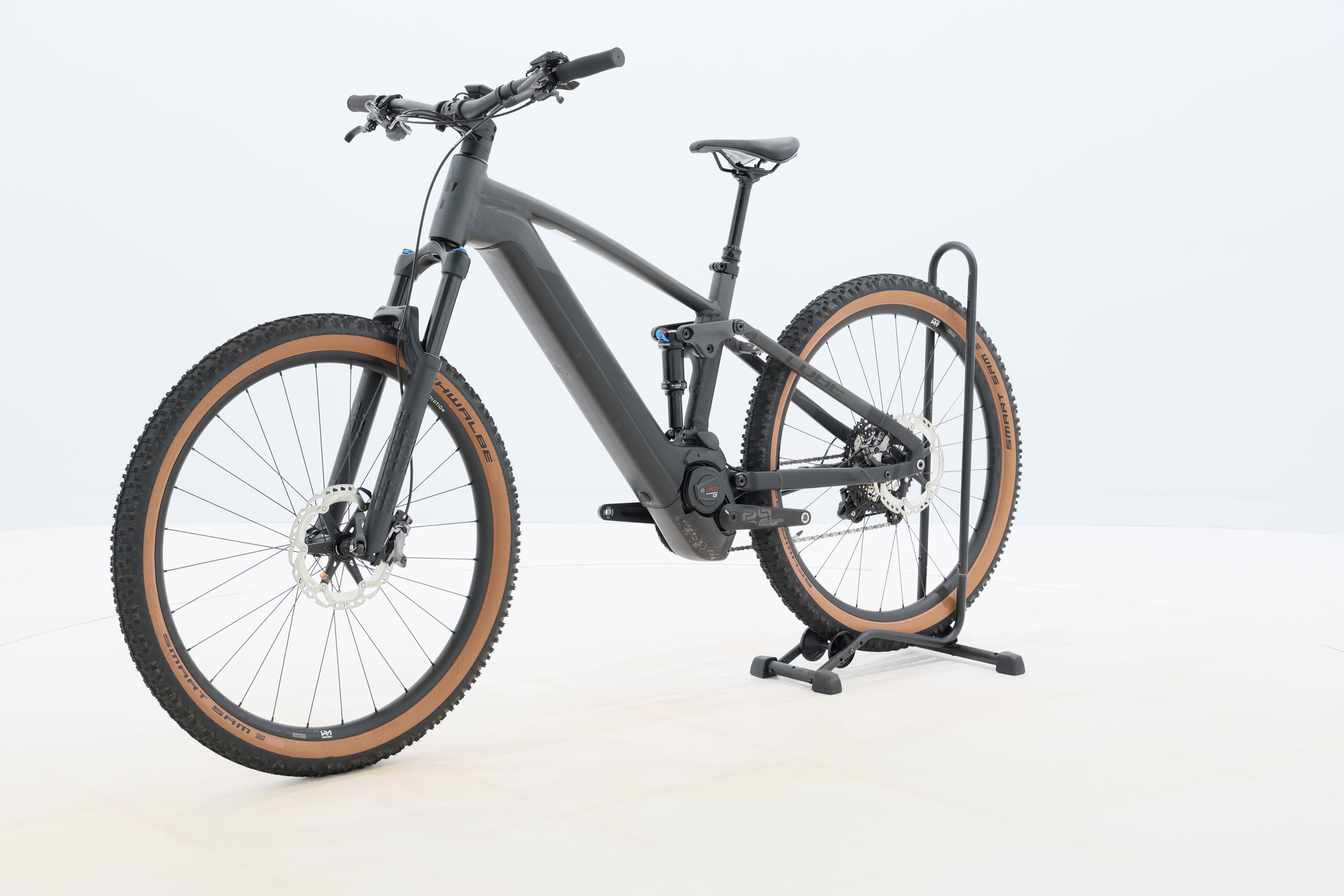 3dca63f0-a734-405c-af66-9f5d38afbcdc