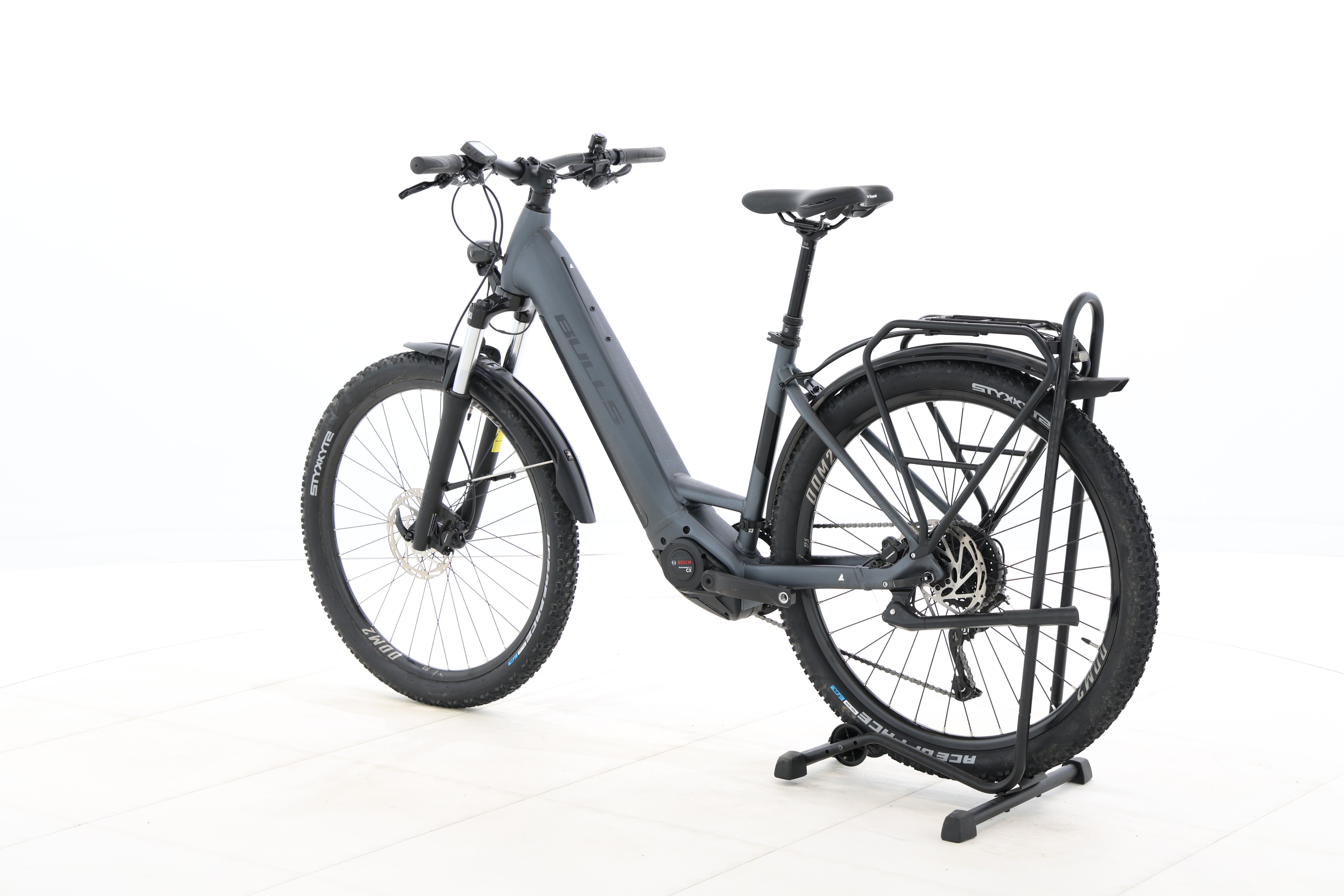 05e7184a-0f64-4c04-9af9-9736d854420d