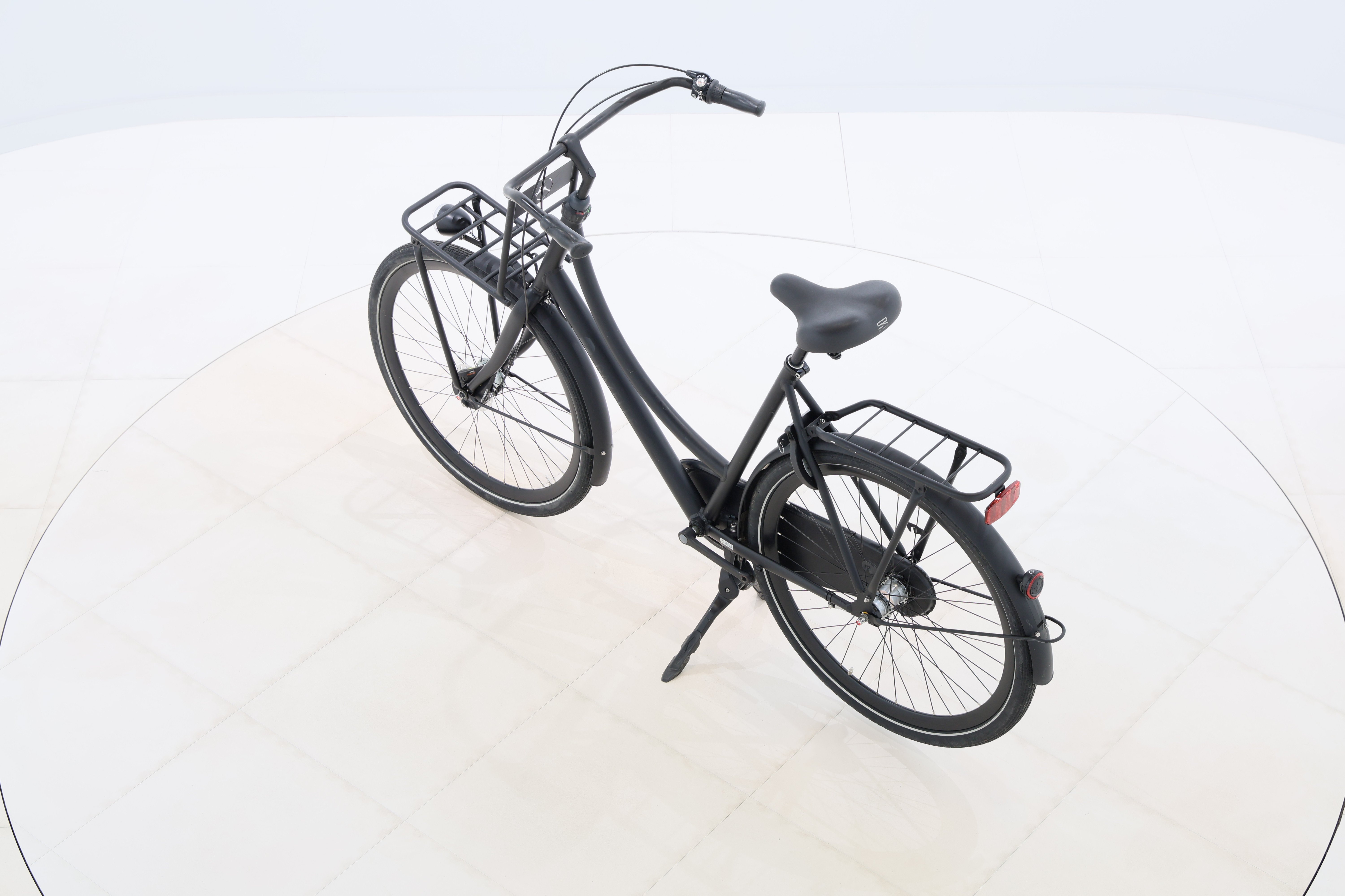 9aa6131e-d208-4432-853e-ef7fb382f038