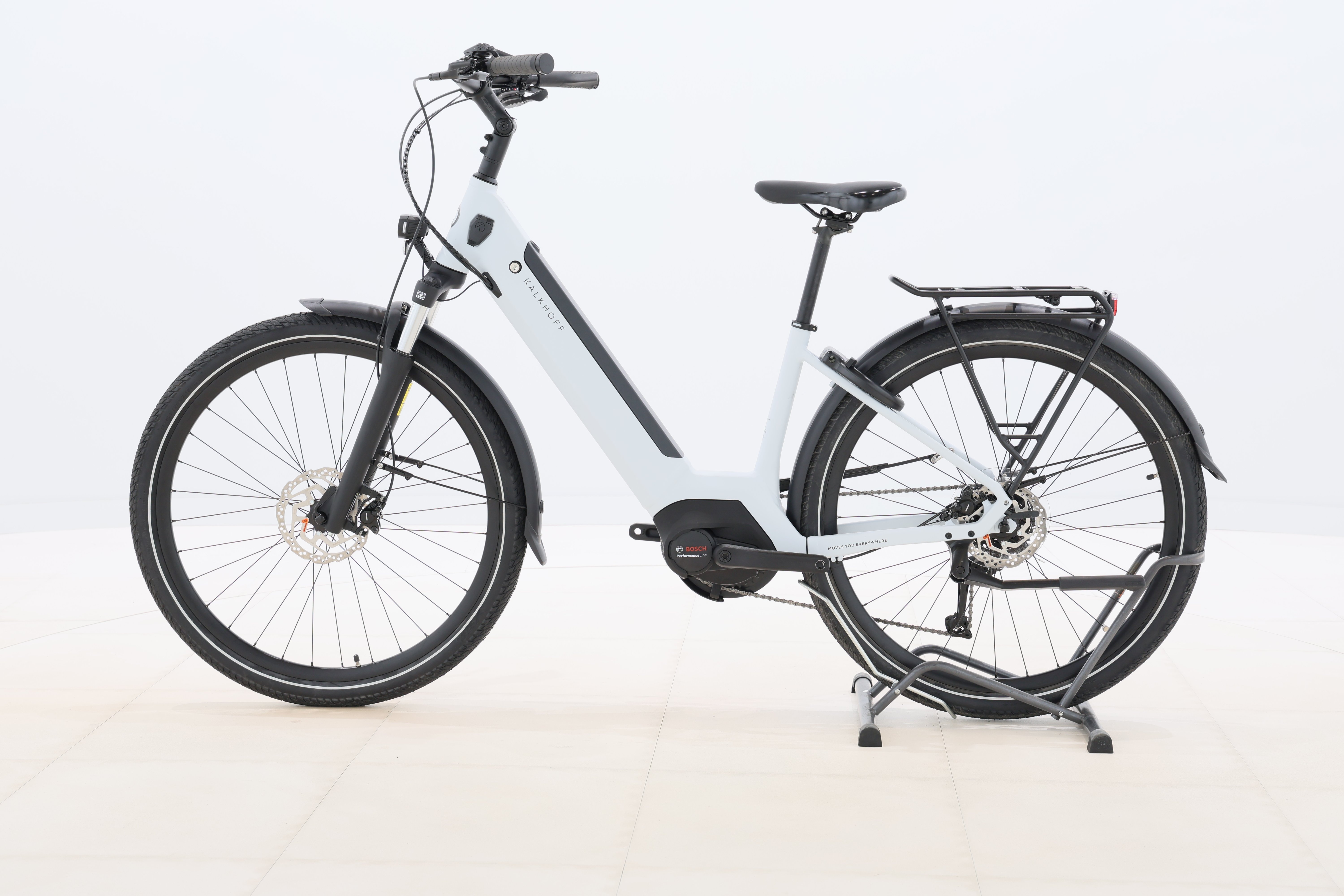 5f9097a4-f57a-4784-ba39-d10f1a55f588