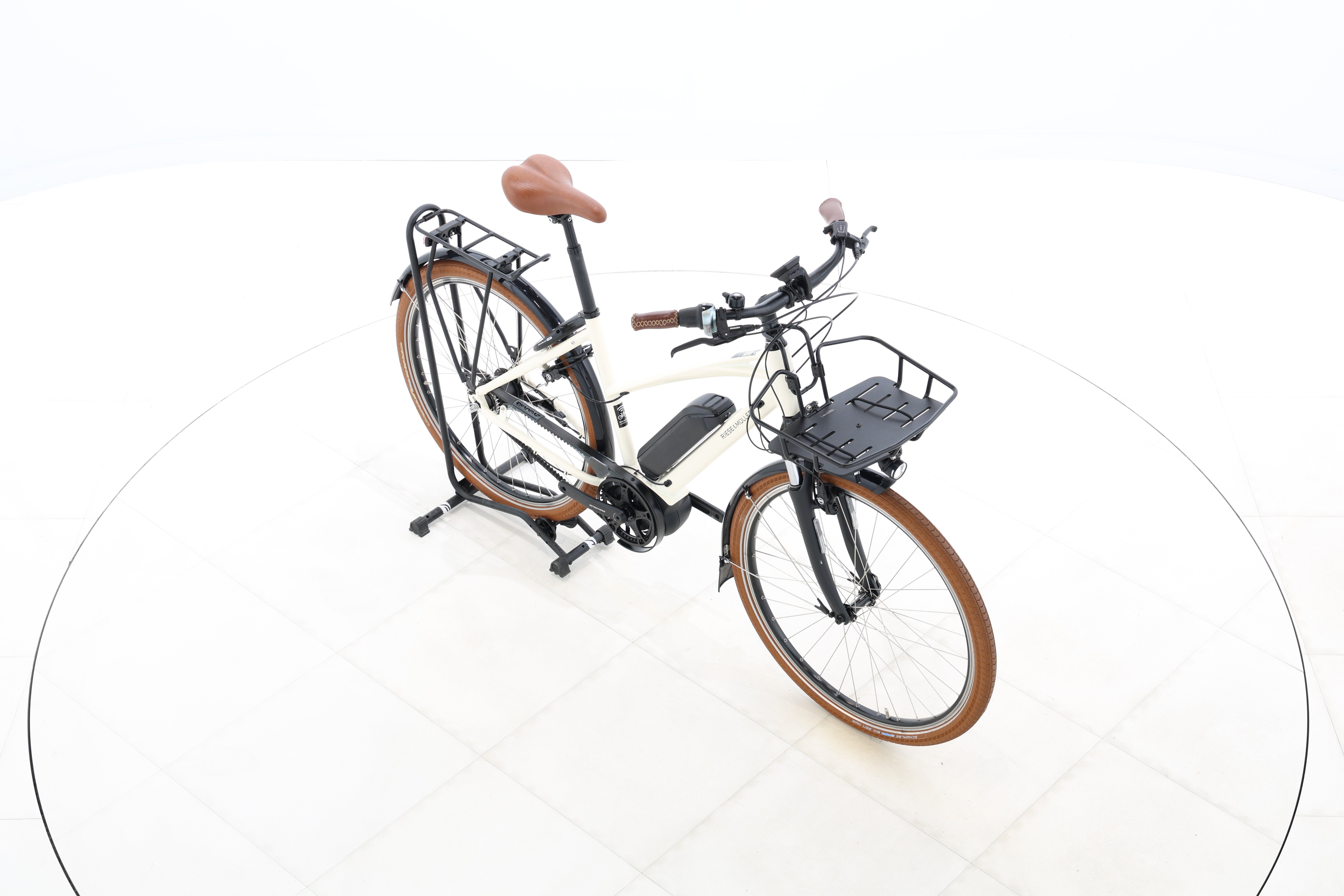 9093c2ee-8a42-4016-97cd-6b5e1d6fa04e