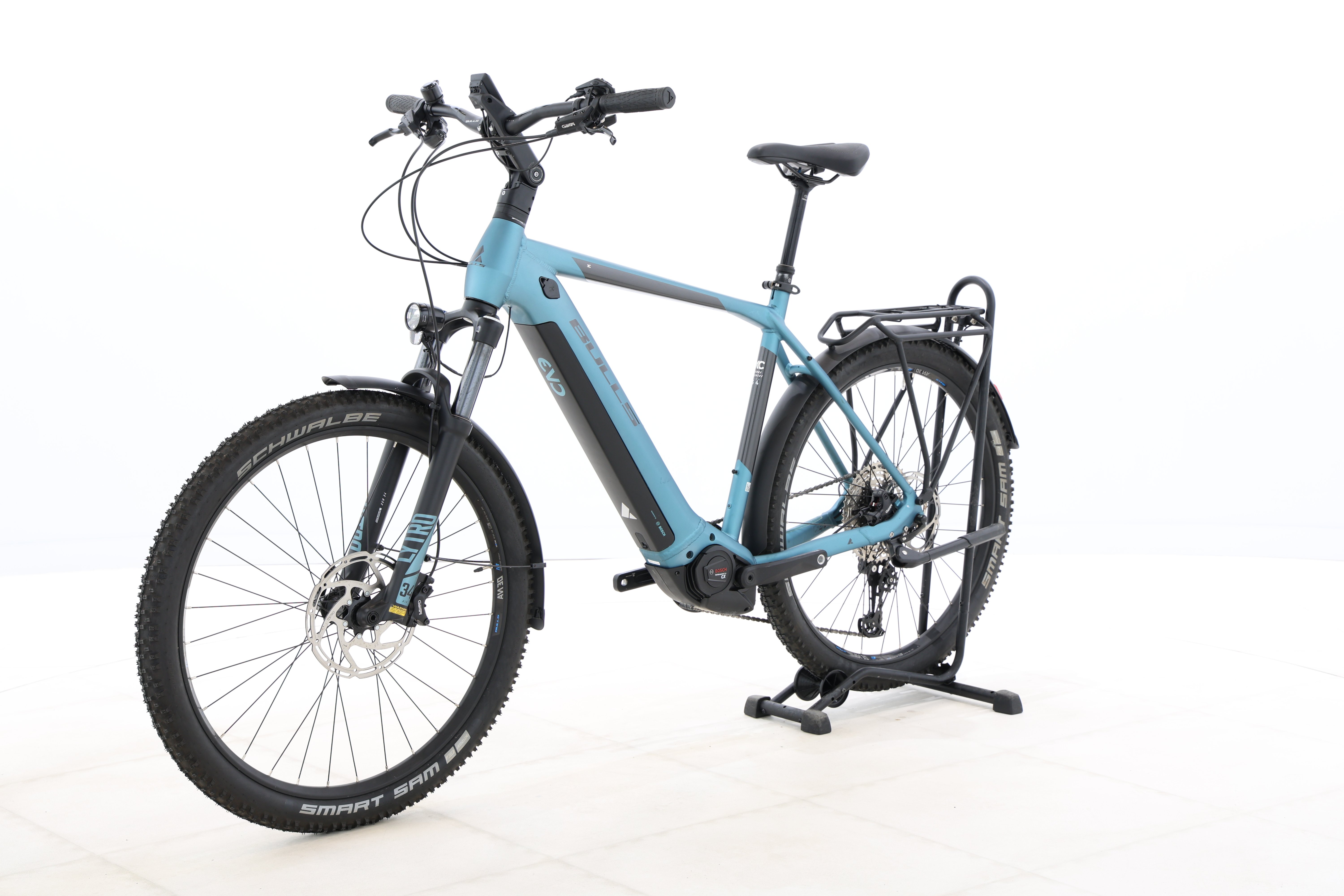 339c8e99-623d-4426-9d84-e766aaa66d81