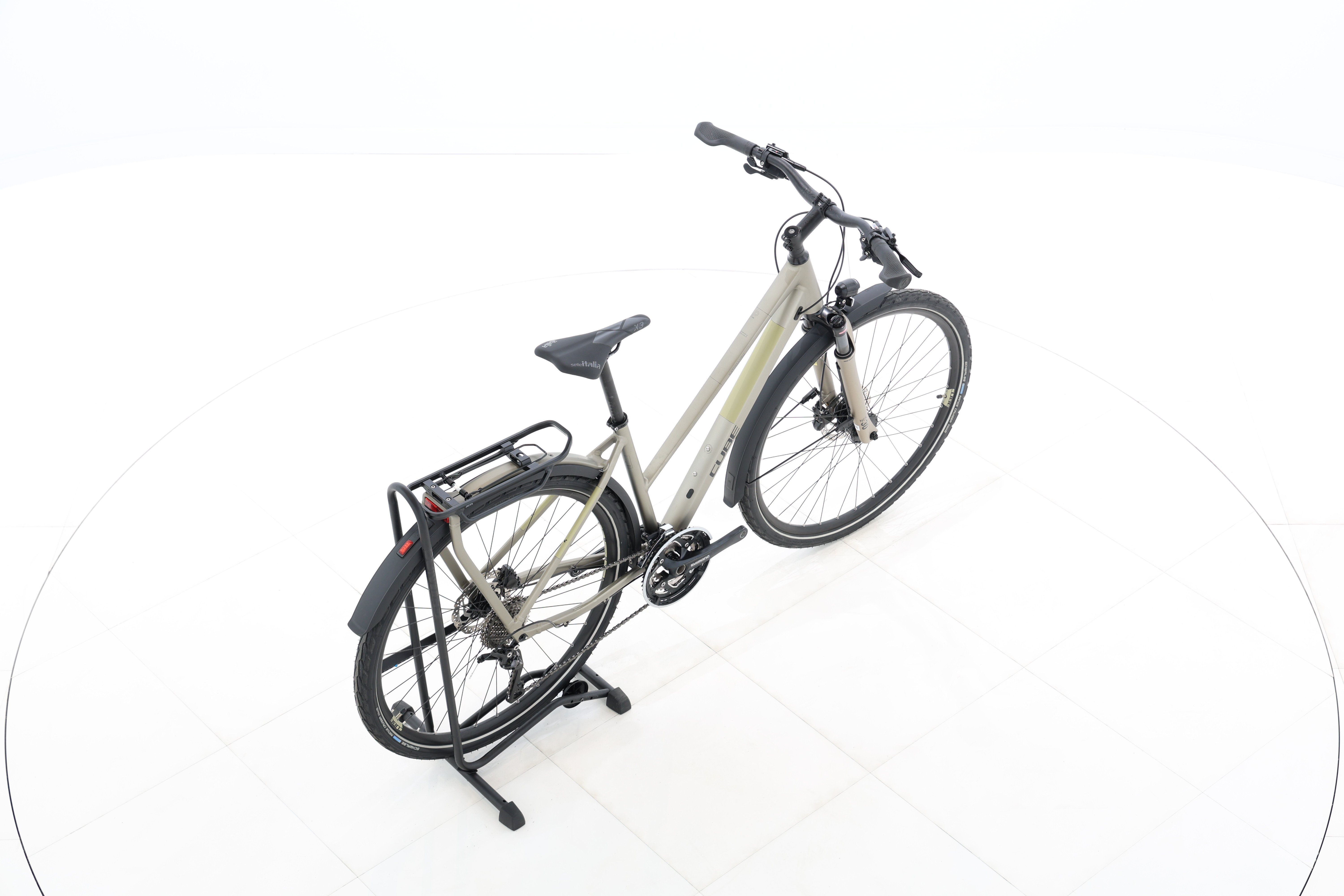 4aba330b-1031-4dcc-95ab-7c9db9152f2c