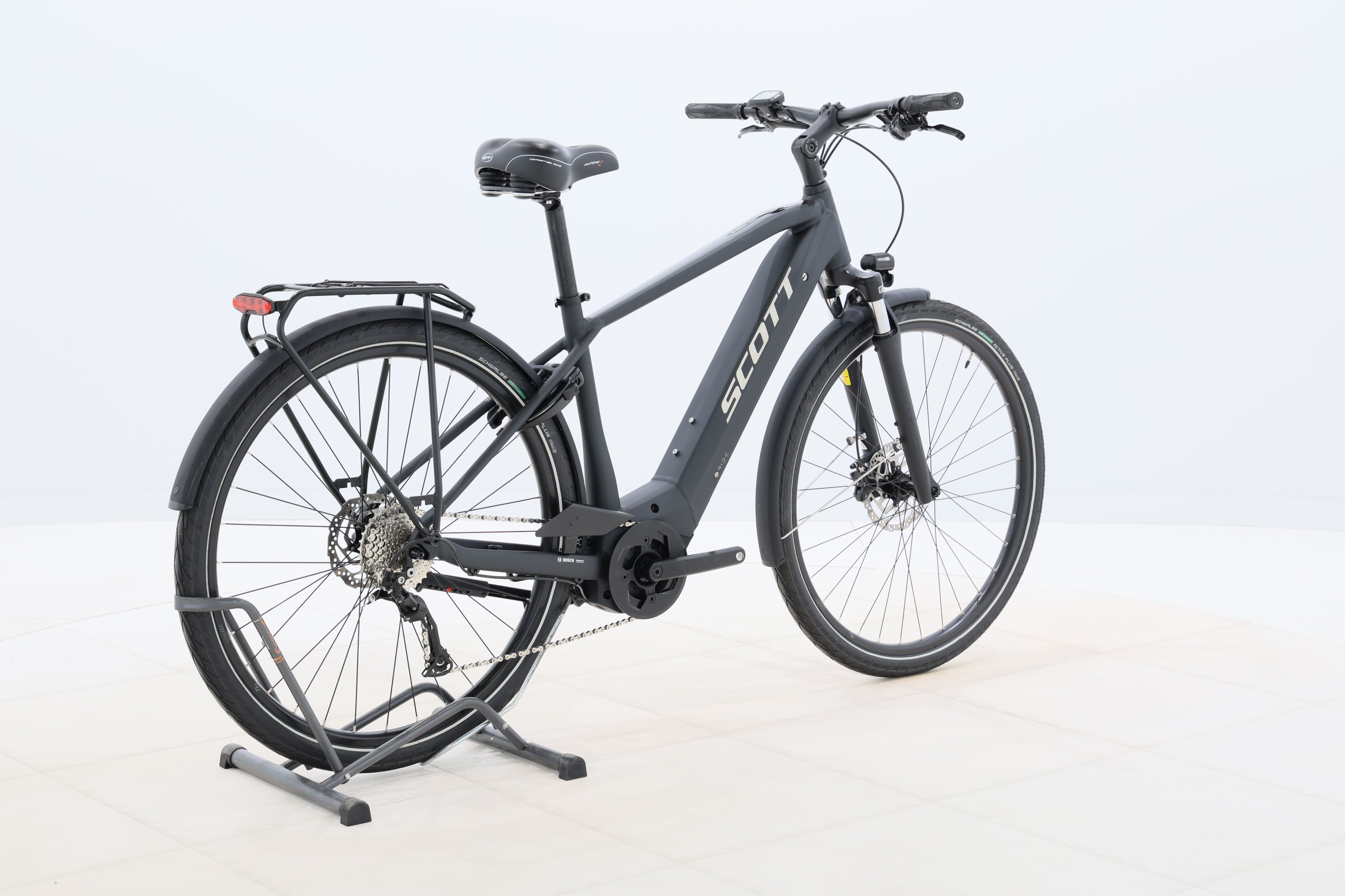 ee4863c5-16b0-48af-9cfa-11da96b3b91b