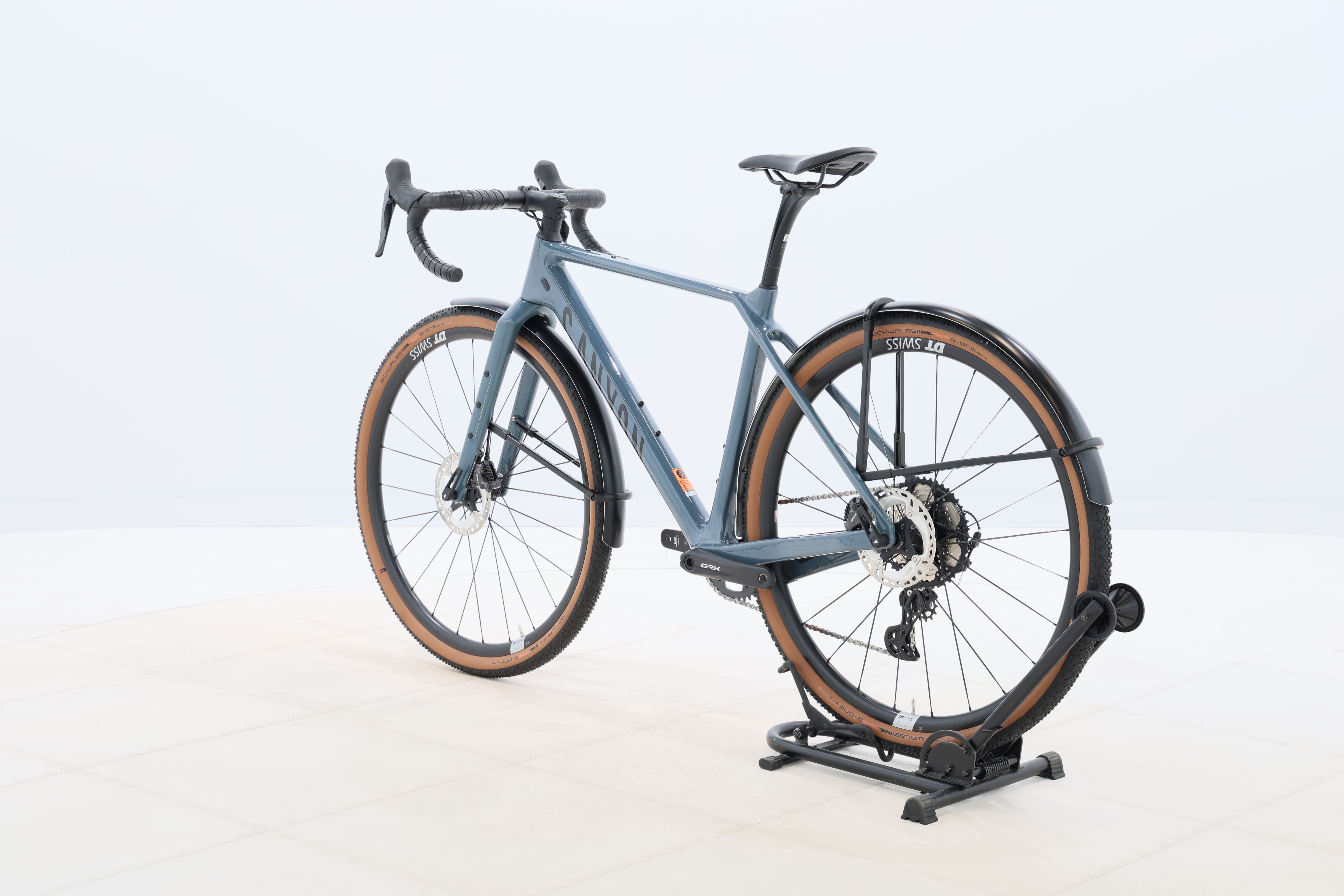 95aee052-d3d2-4ab5-939d-2e341ab02d14