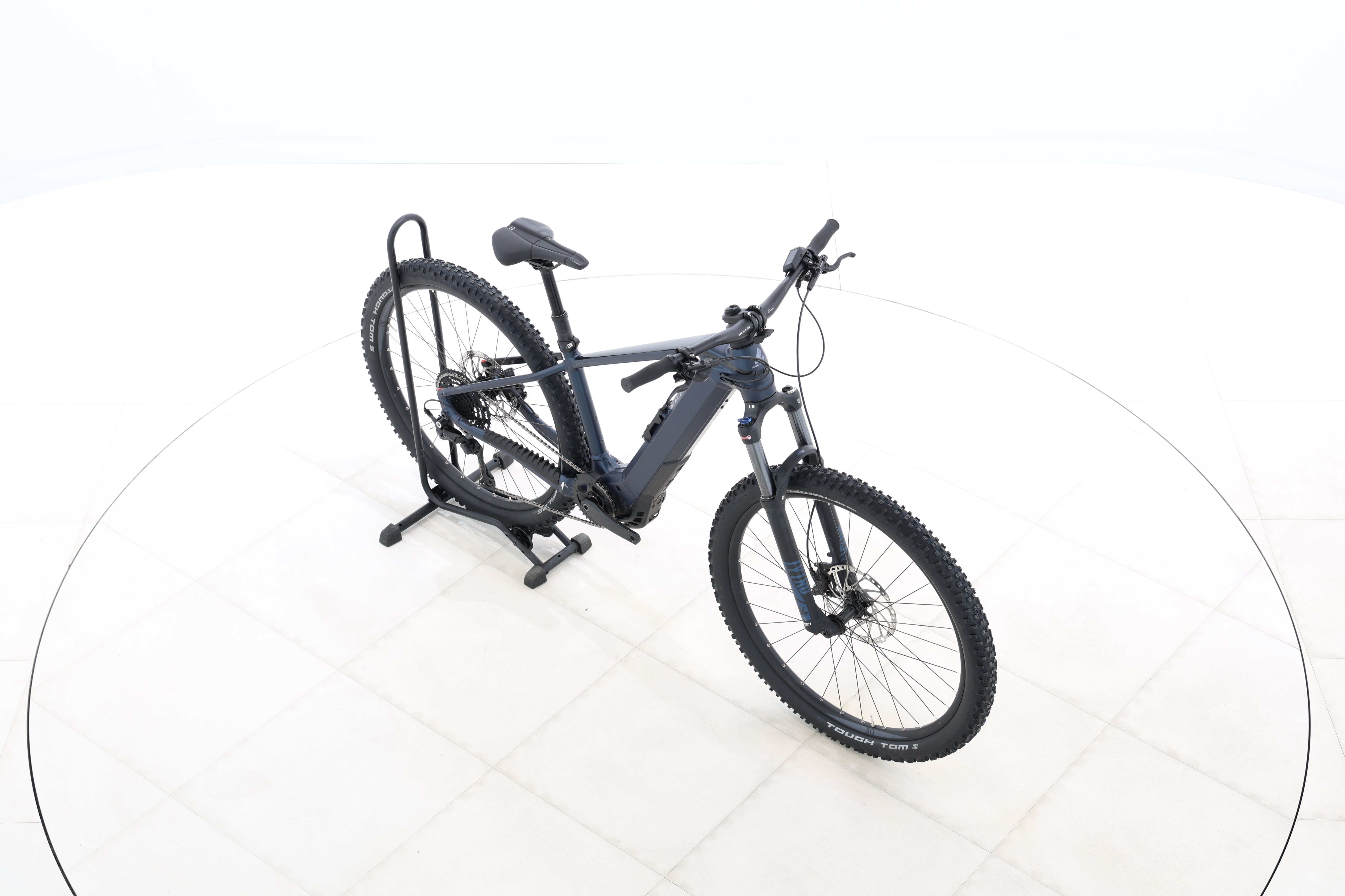 80114a68-5980-4d9d-a067-07f5d55a0af0