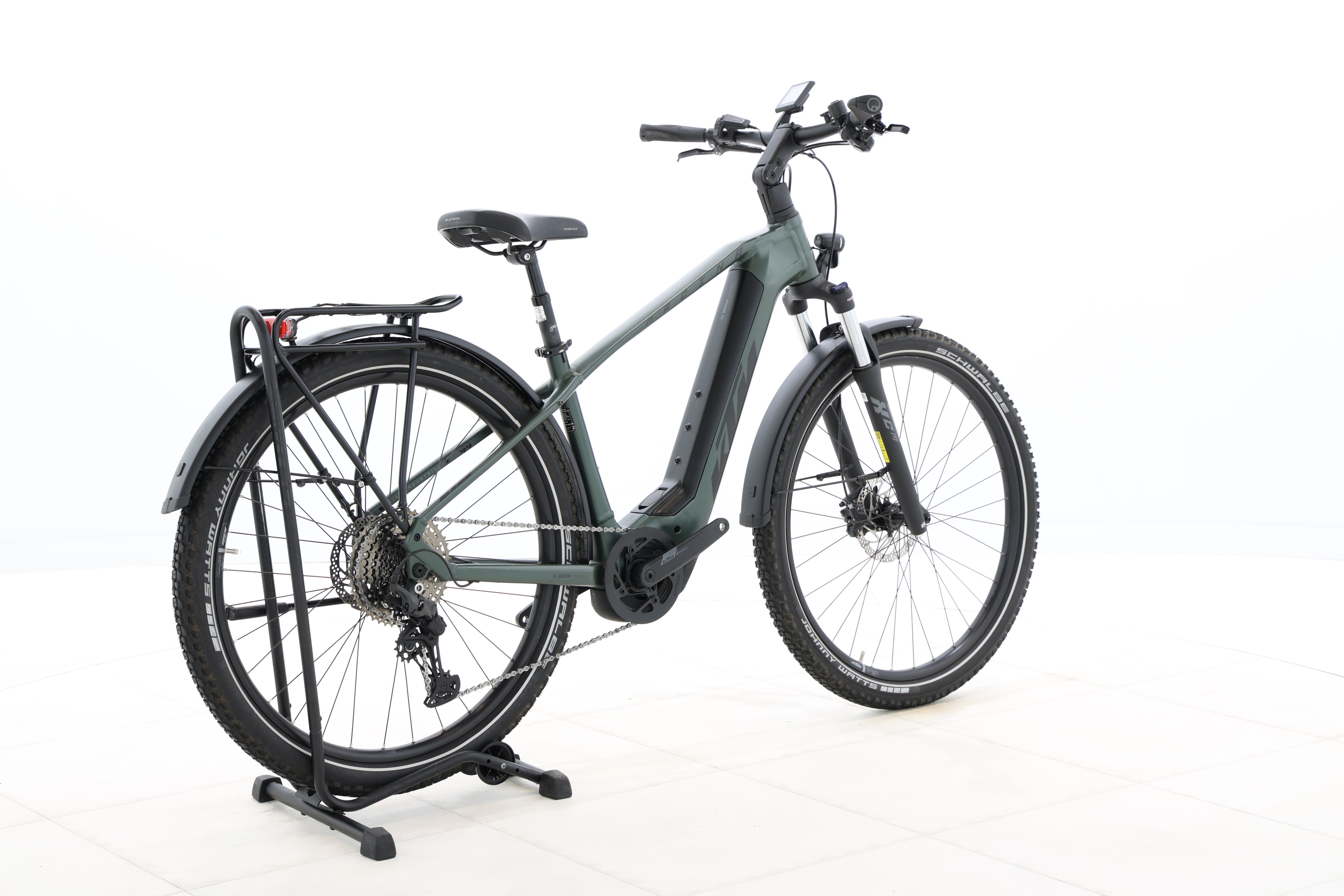 6a4f86bf-bbd9-4c3c-998a-abb117989c59