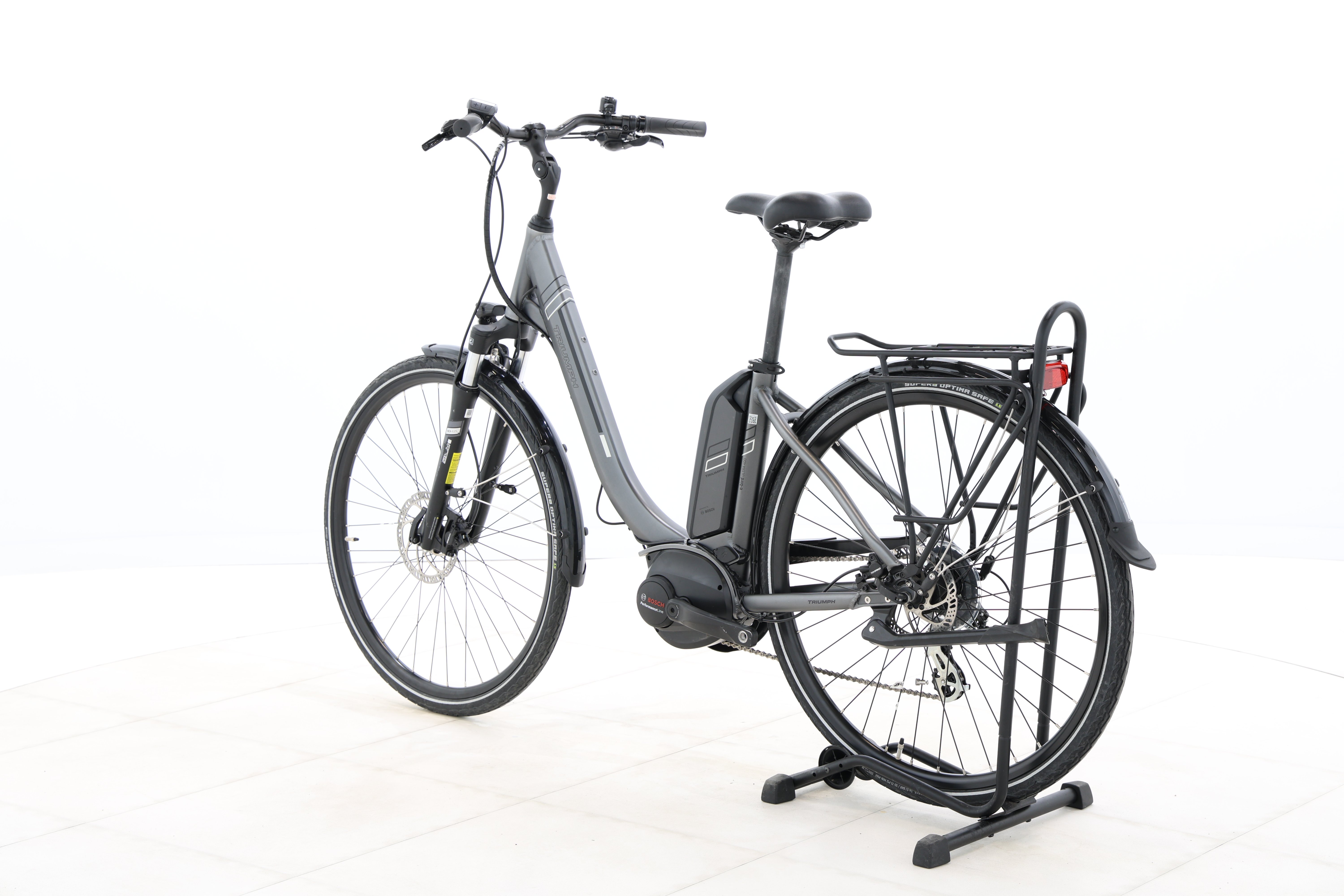 5e5bdc91-54dd-4b15-af42-39531989b8fc