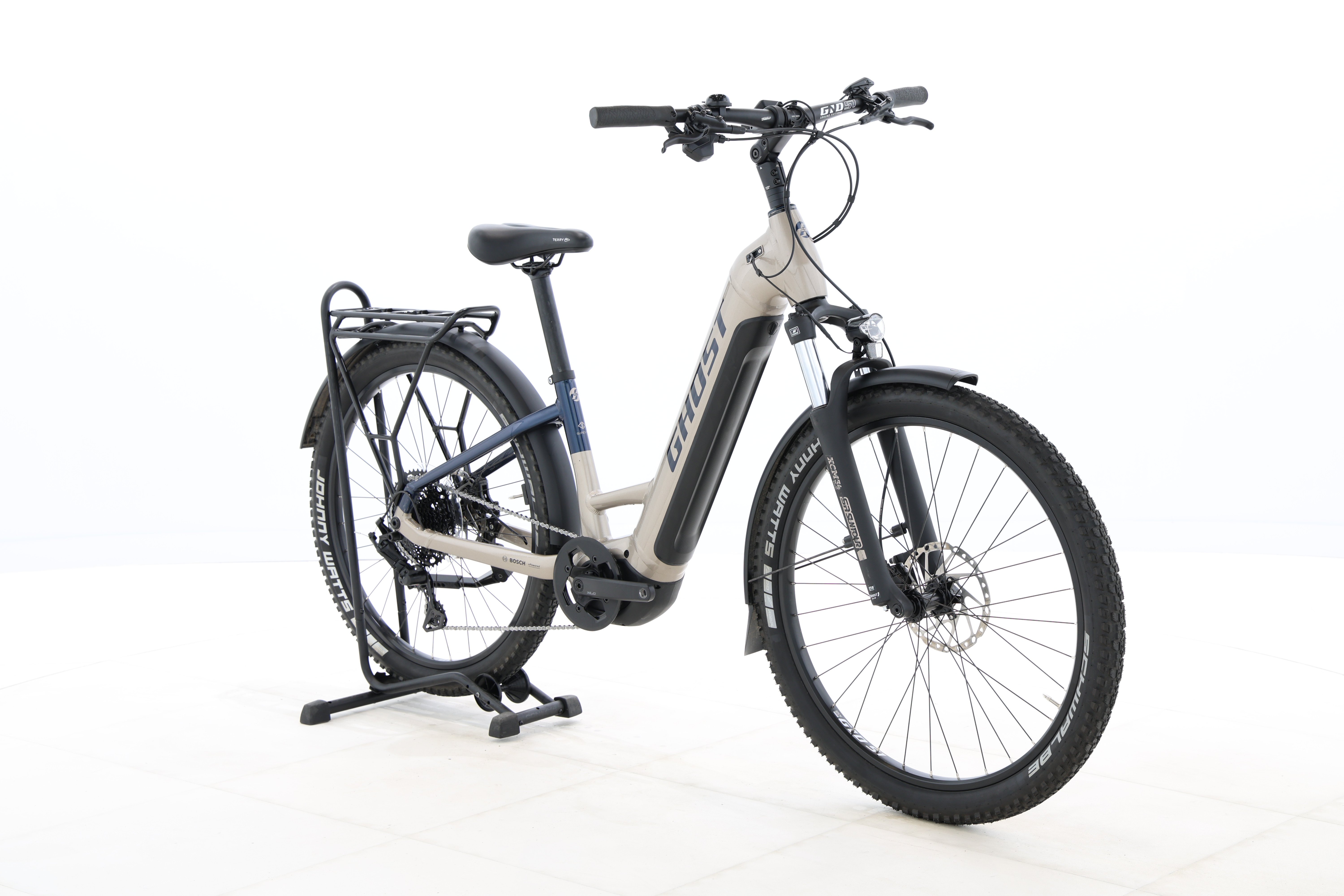 69abb897-3740-4a90-84a7-7fa7fe79efc5