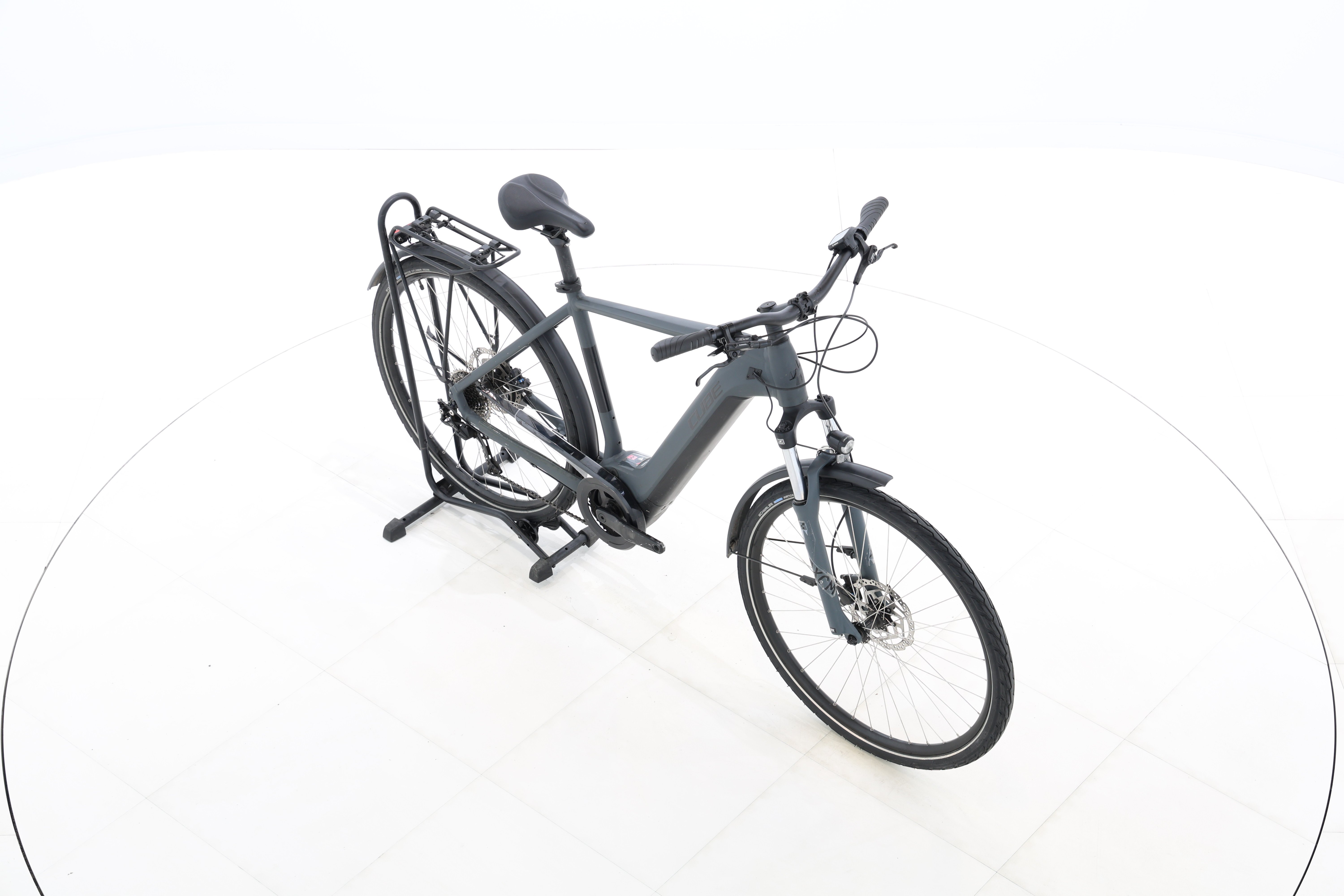 bf872cd0-89bf-485a-99a2-9e307f8060db