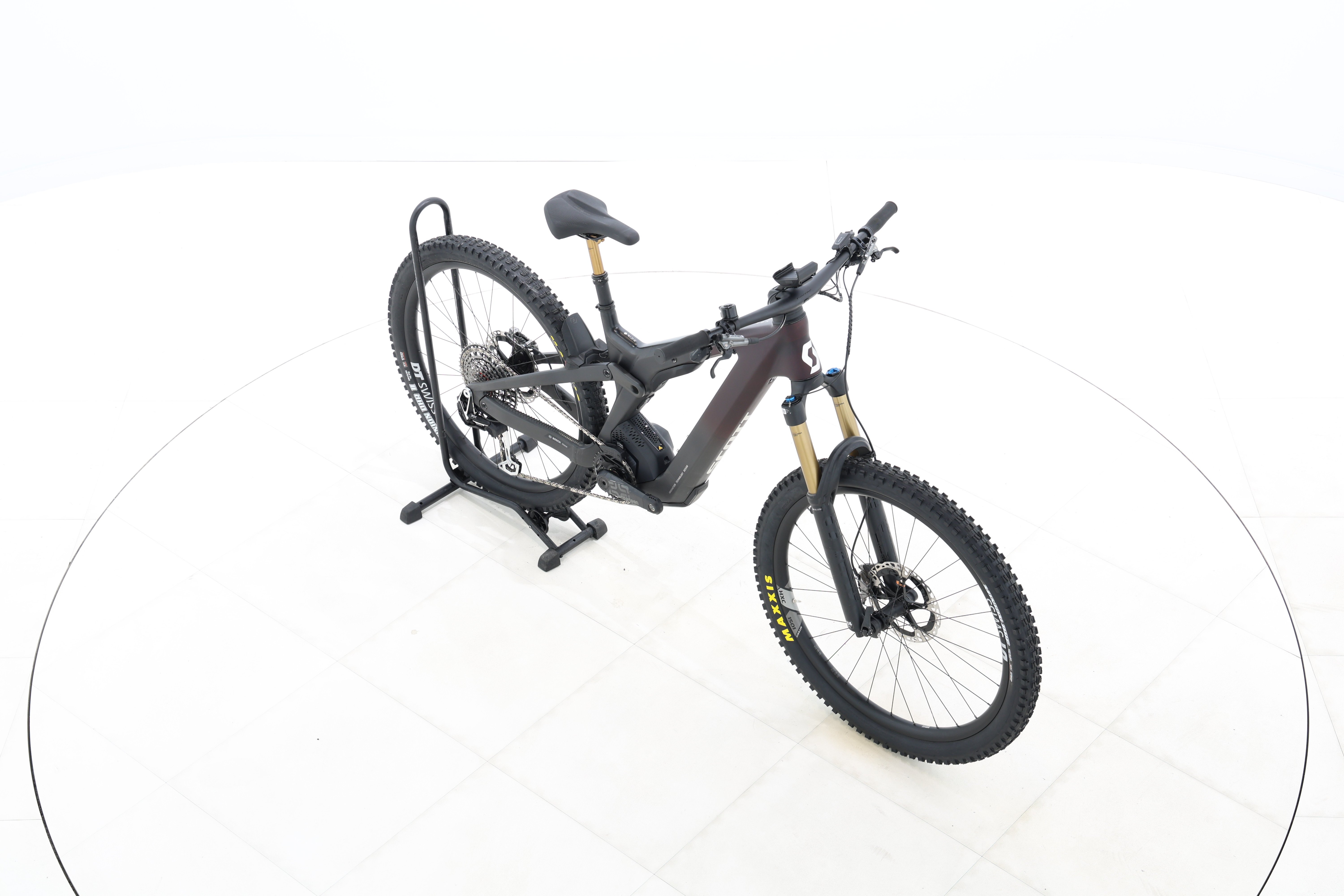 7acd520d-bdb2-428a-8c95-0cd4d4f9d645