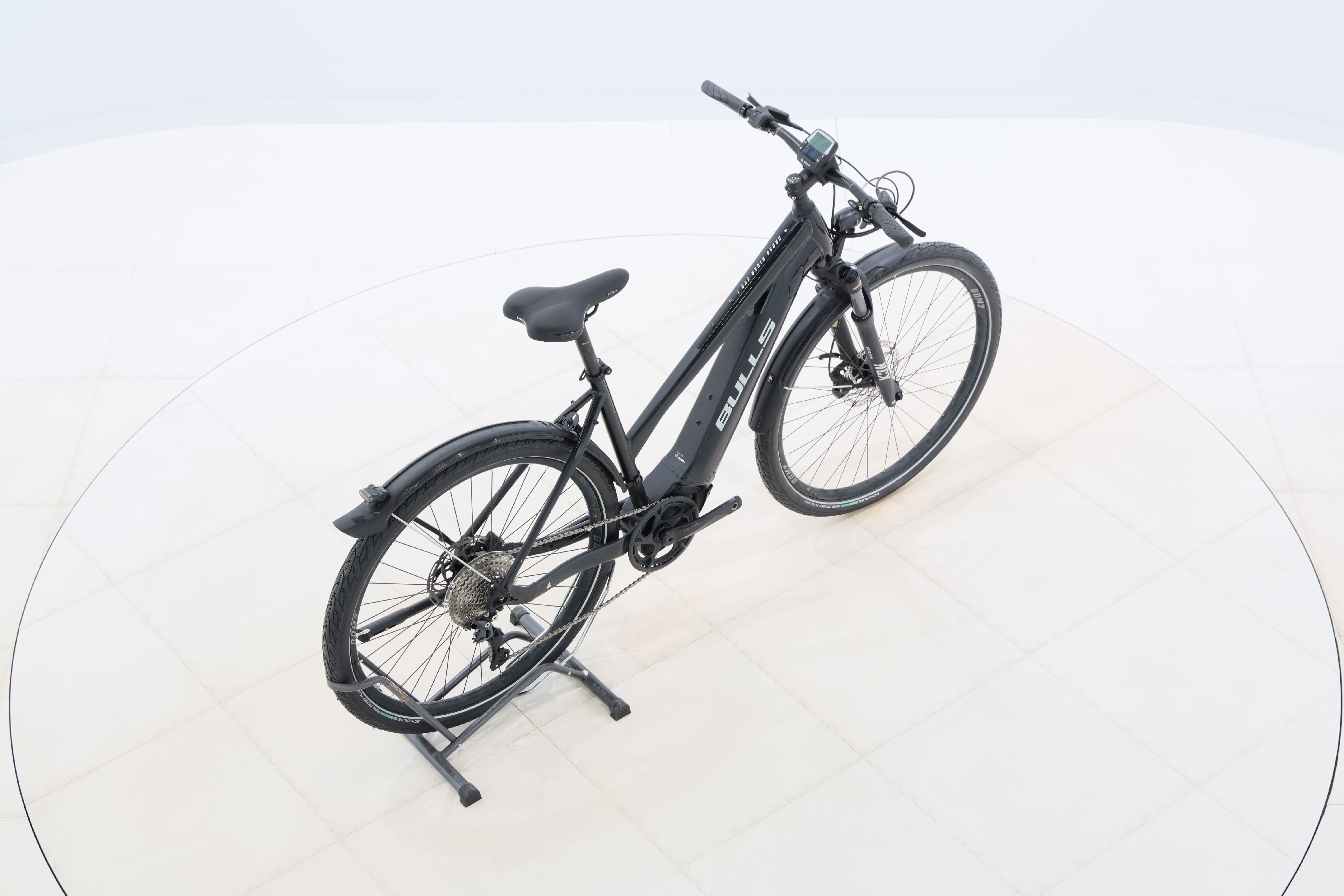 2b5d6c83-eaed-4e22-b61e-68de9edb8eb1