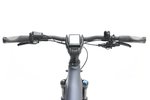 fae9ecf1-dd38-4714-92cd-f12e978ba108