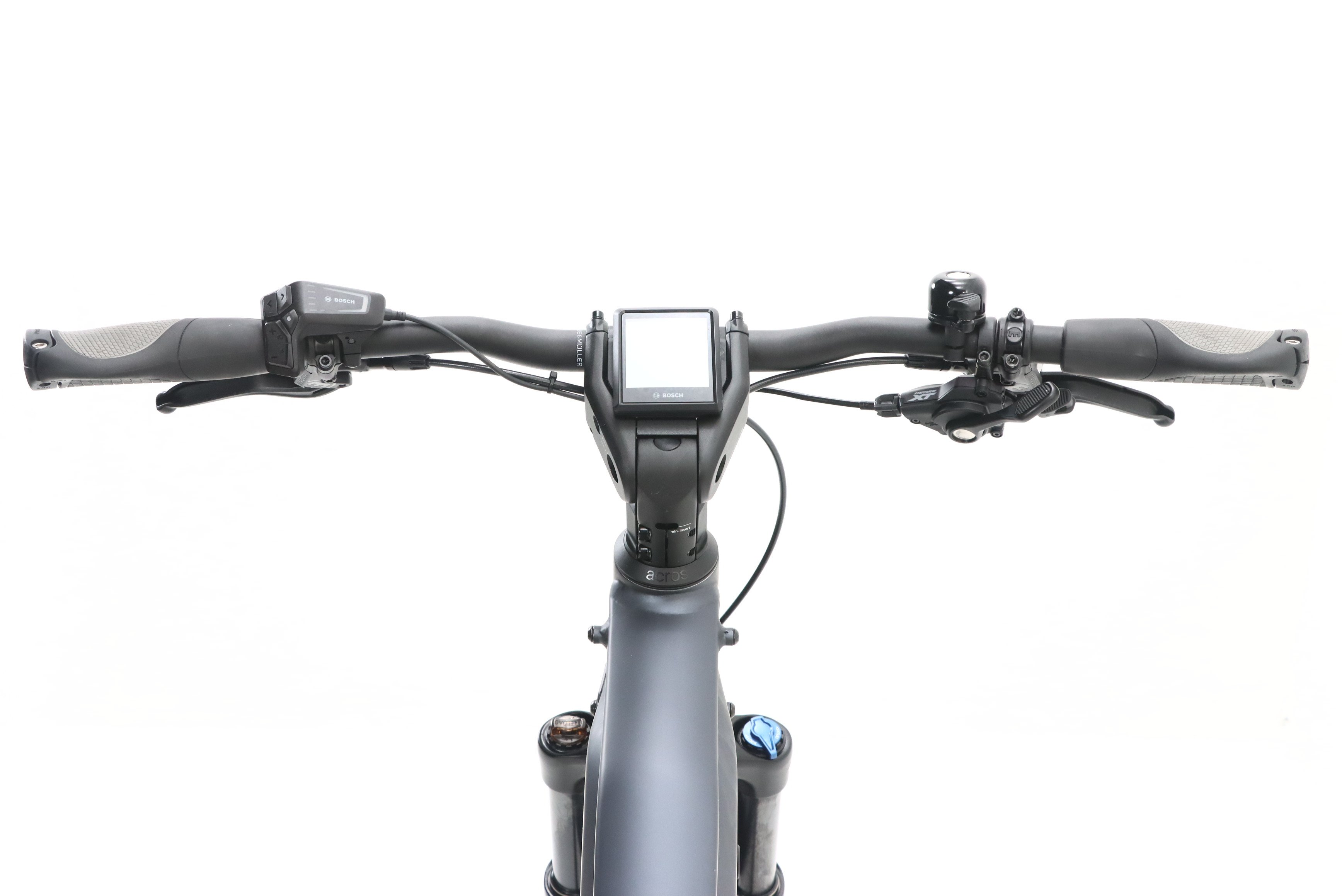 fae9ecf1-dd38-4714-92cd-f12e978ba108