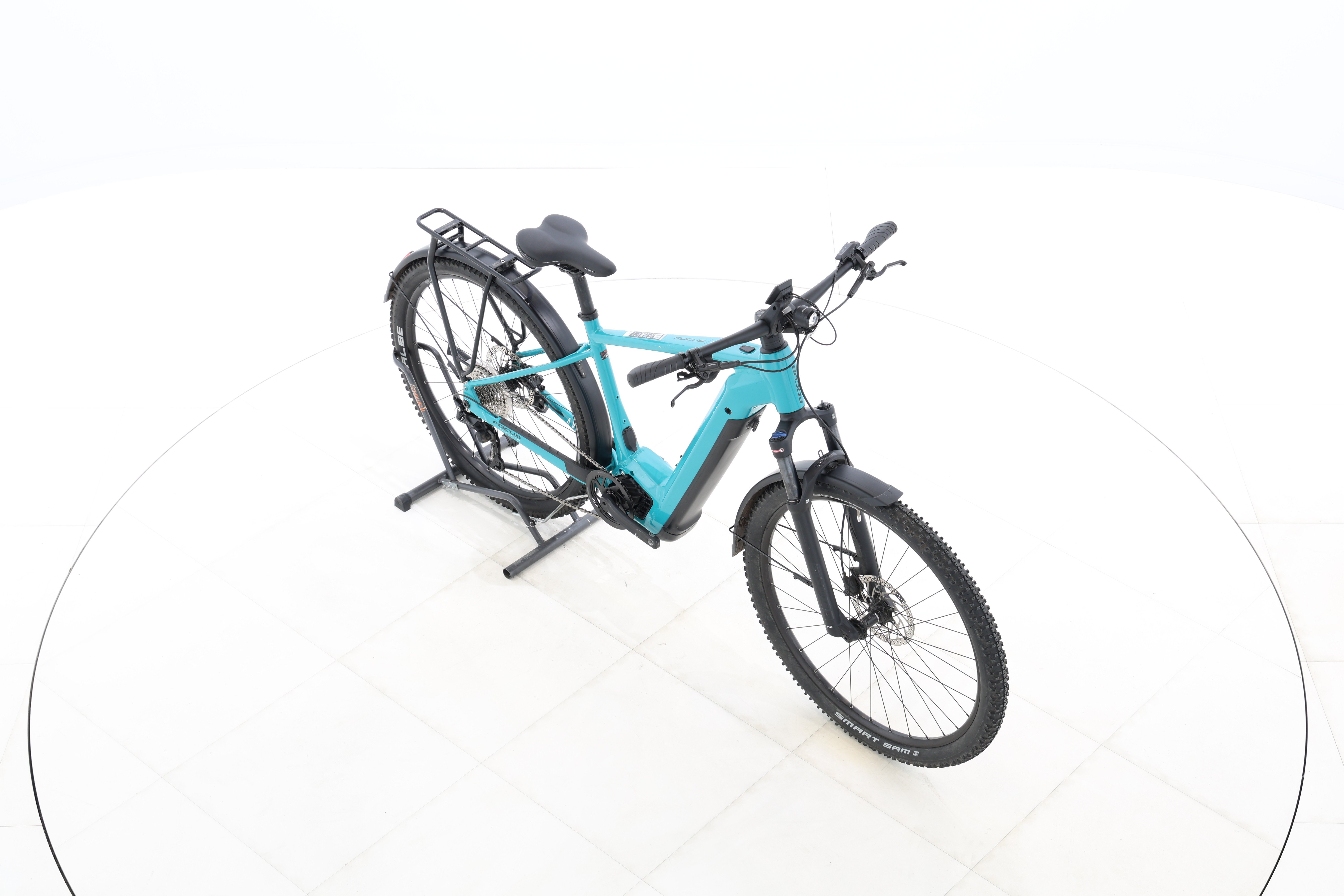 d6cbe644-ff8c-4c15-9e30-5d7894e20efe