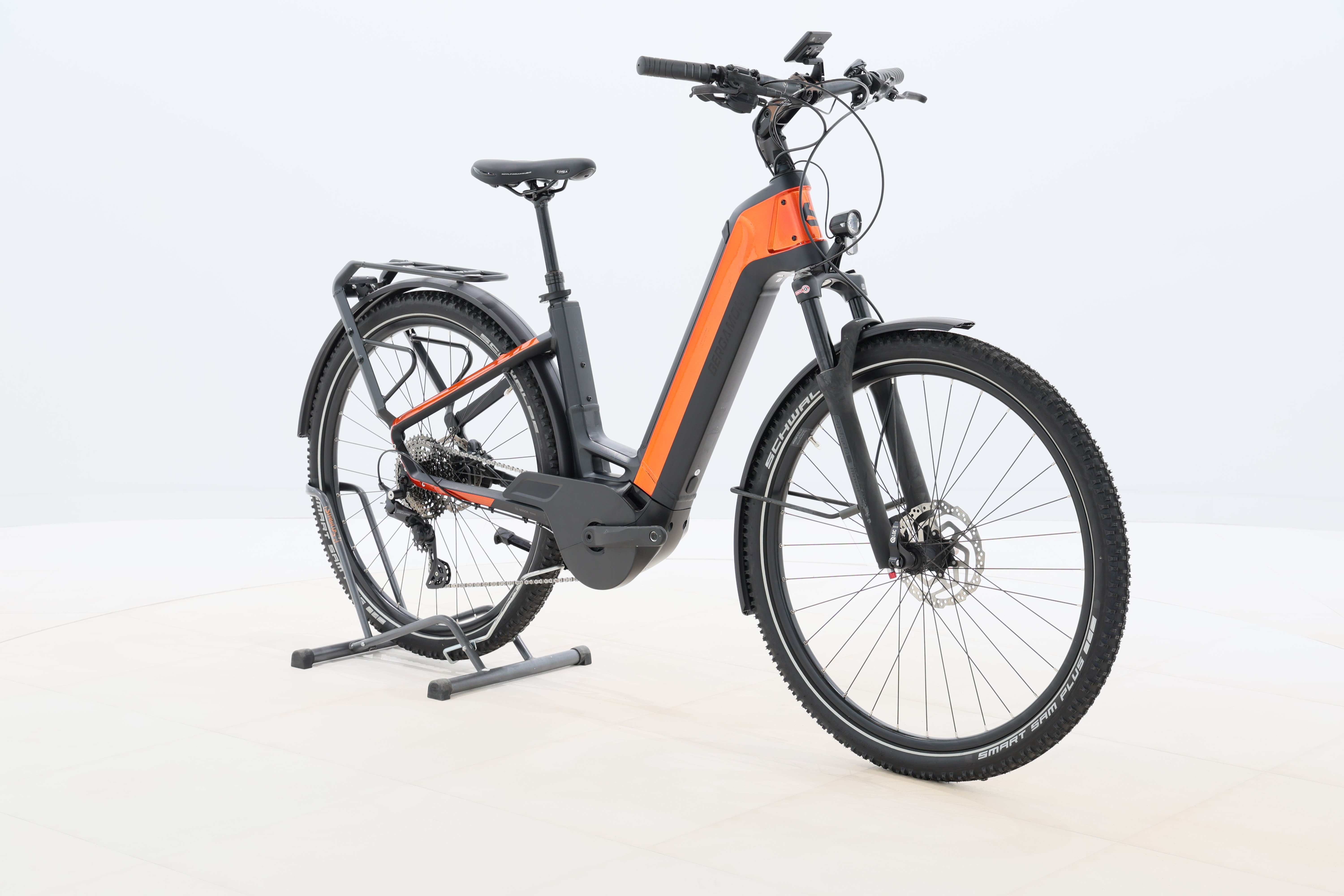 ba6e1561-7188-4046-88f1-ecab17c6277e