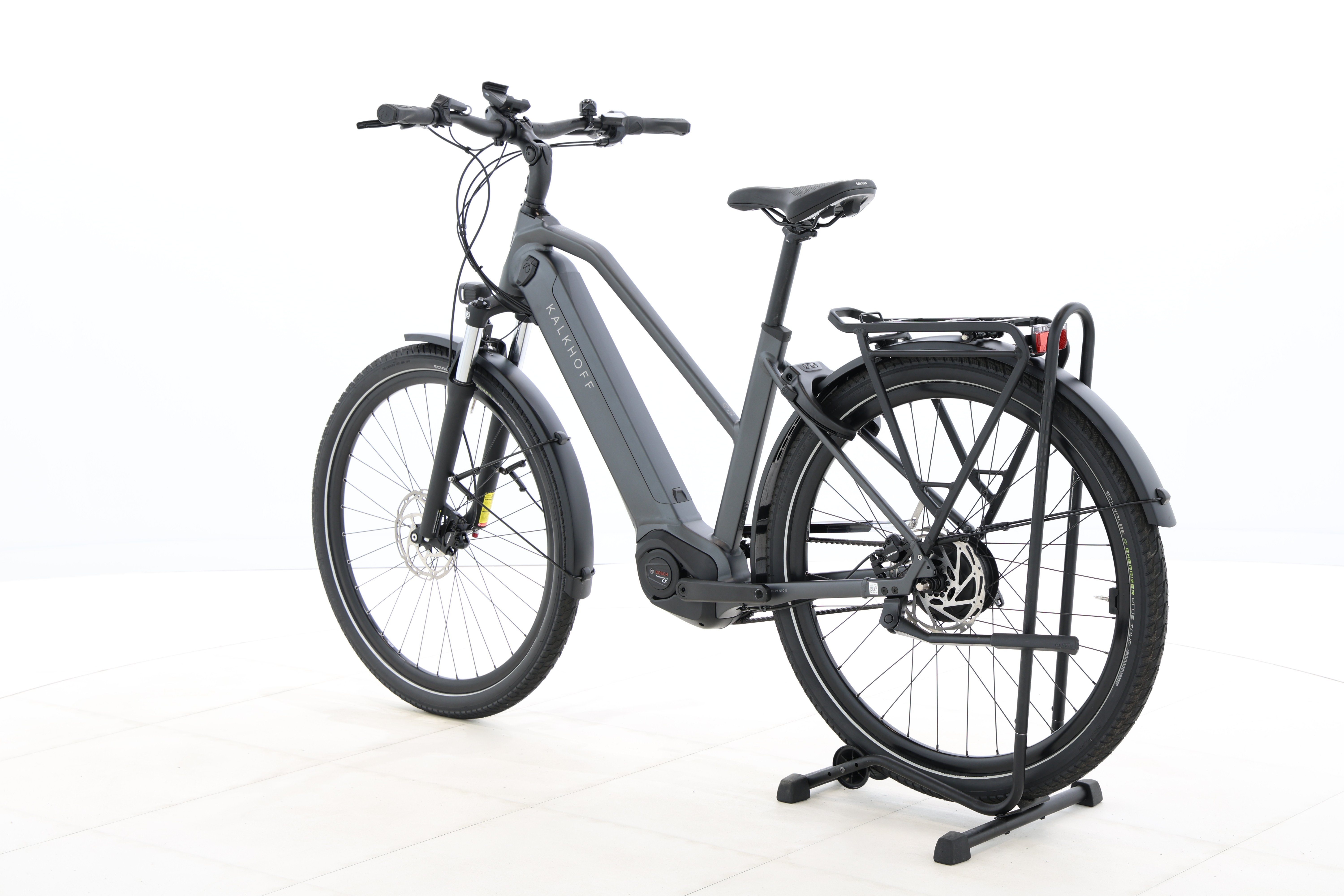 de94aff0-41b9-45a8-afc6-306cdb60a2b4