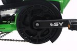 ee2c7846-148a-489b-82db-4f8fda83a50f