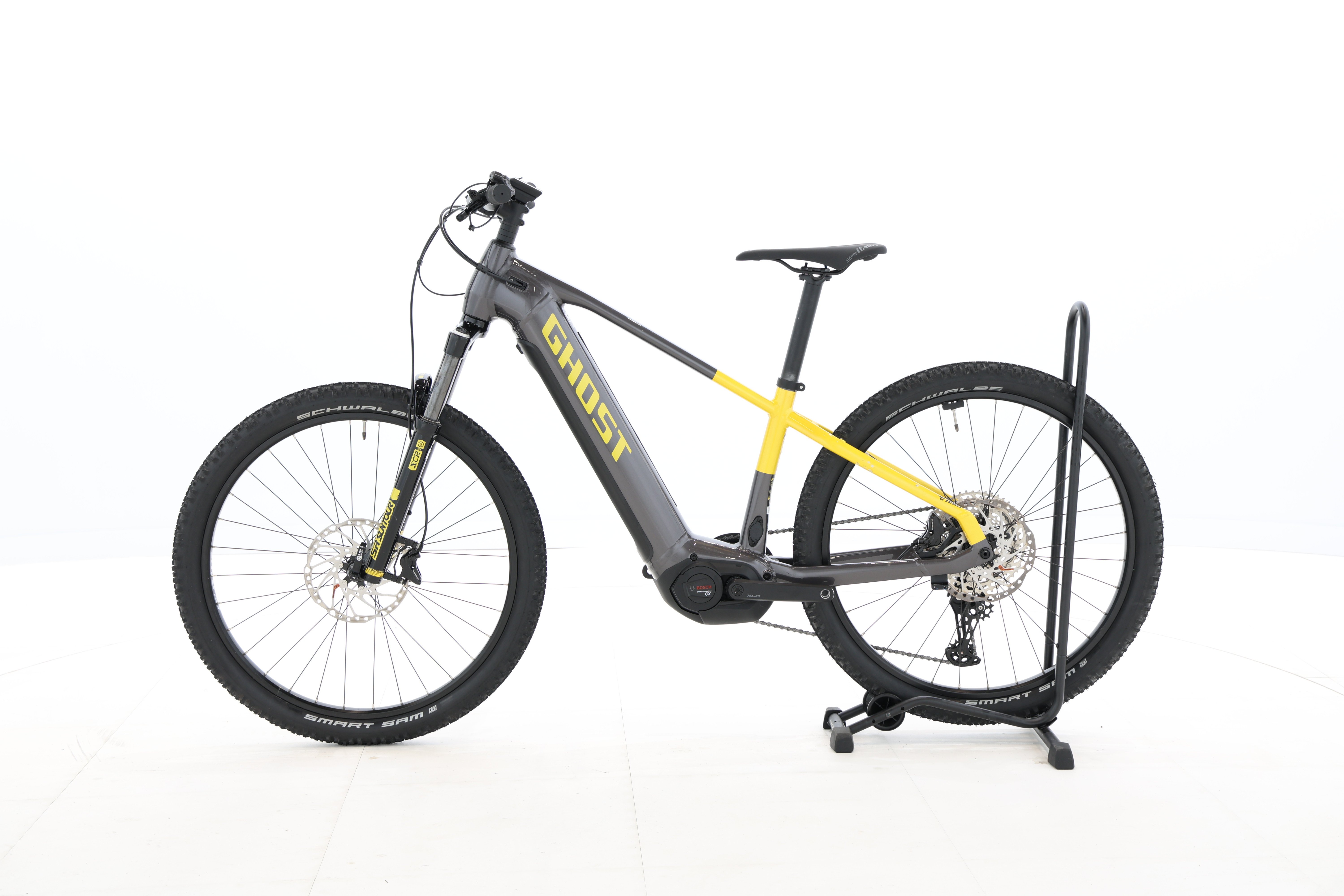 31f781a4-362f-4f29-b7dc-9437ac8521f0