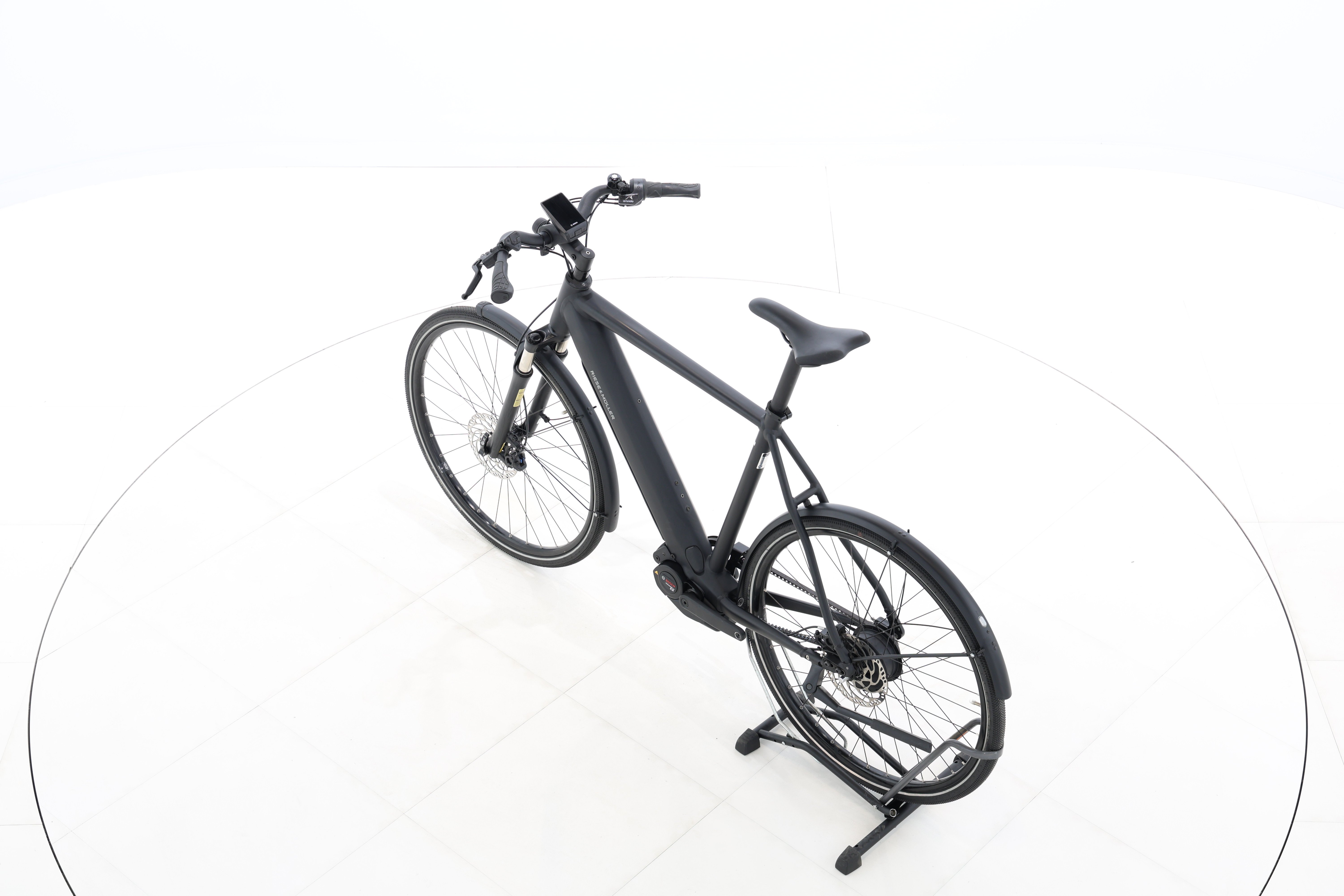 59bd925b-c540-46e0-a579-da745153a4c4