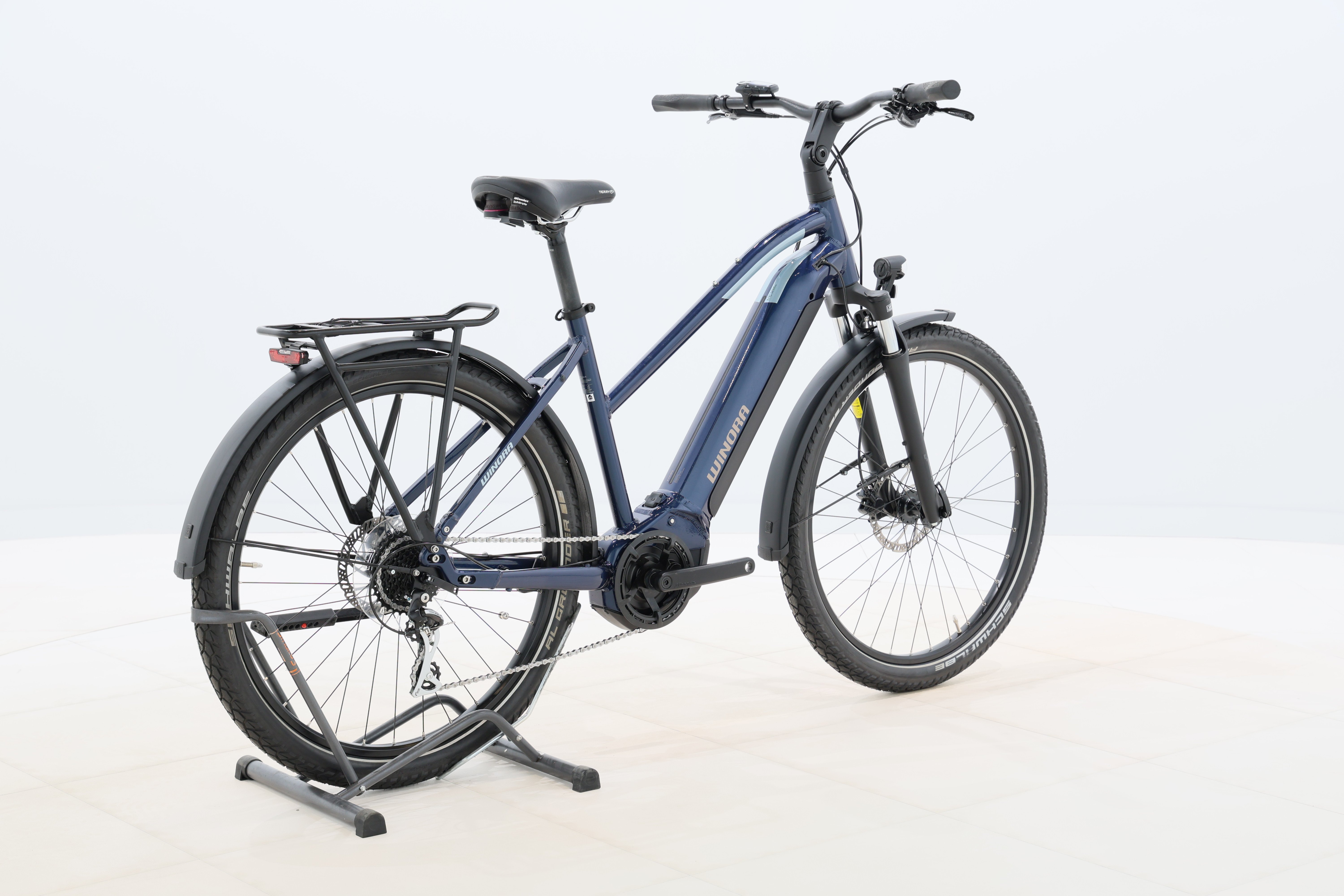 3393e332-fef4-4c86-9cb8-b9c17c094c05