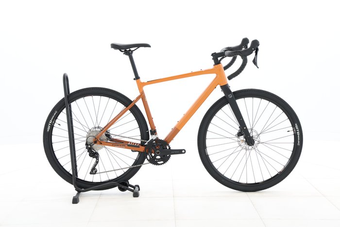 Focus Atlas 6.7 2023