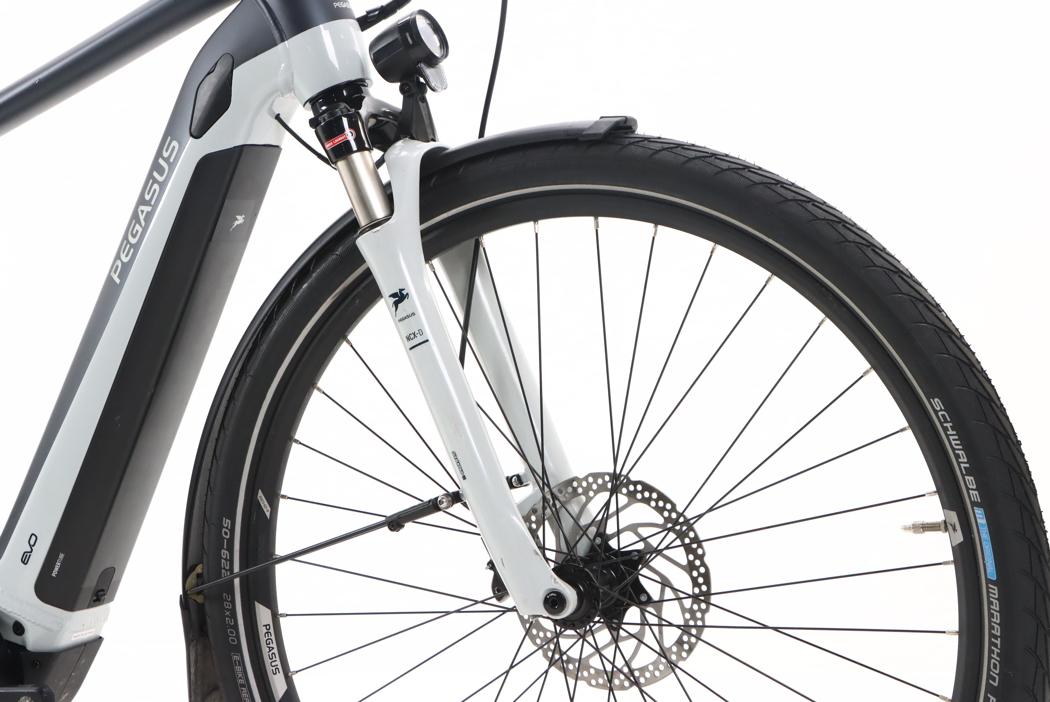 65a8c434-67c2-4eda-97bb-68dd6f729588