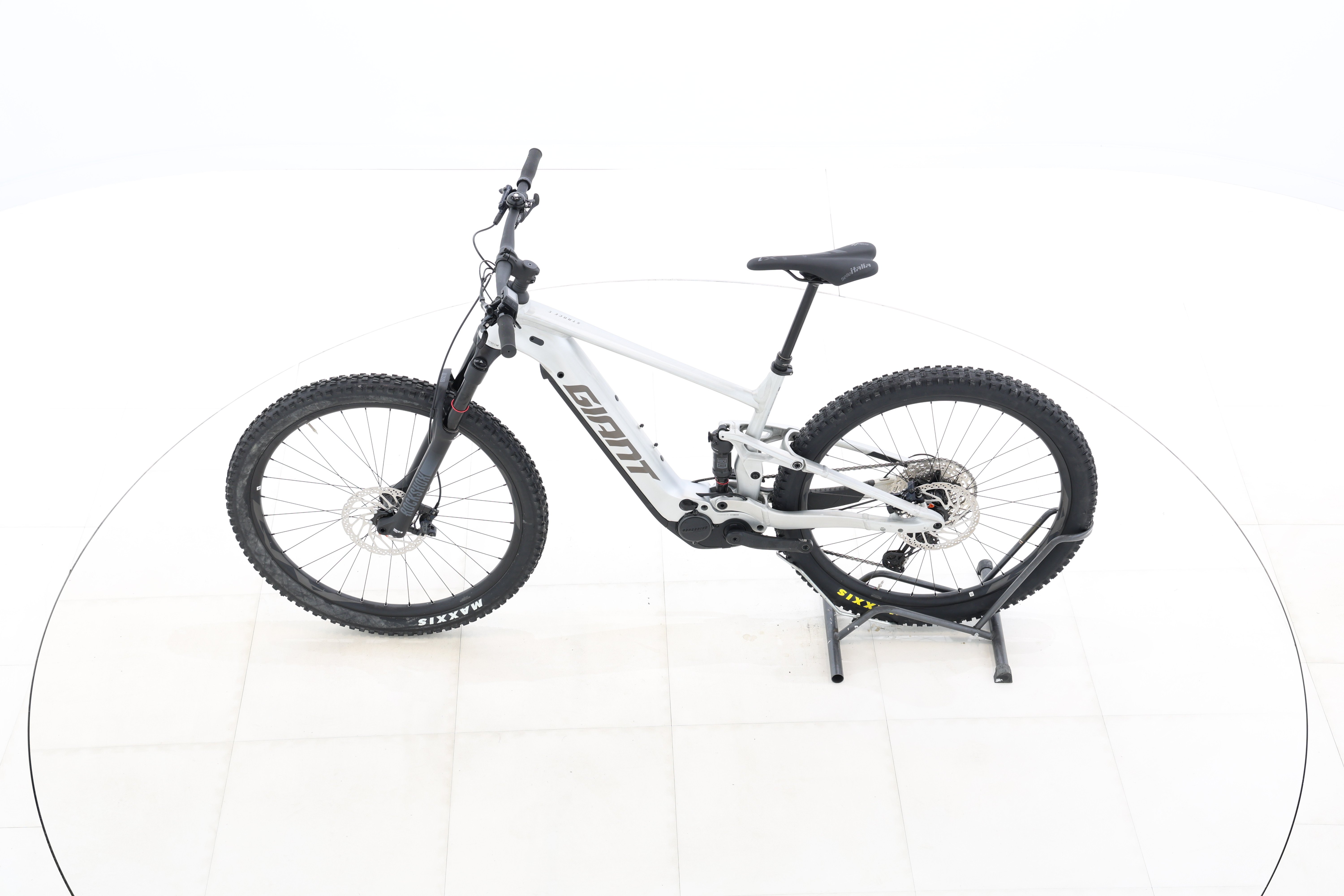 650e278c-e4cc-4e51-bc6c-7a7be4d321db