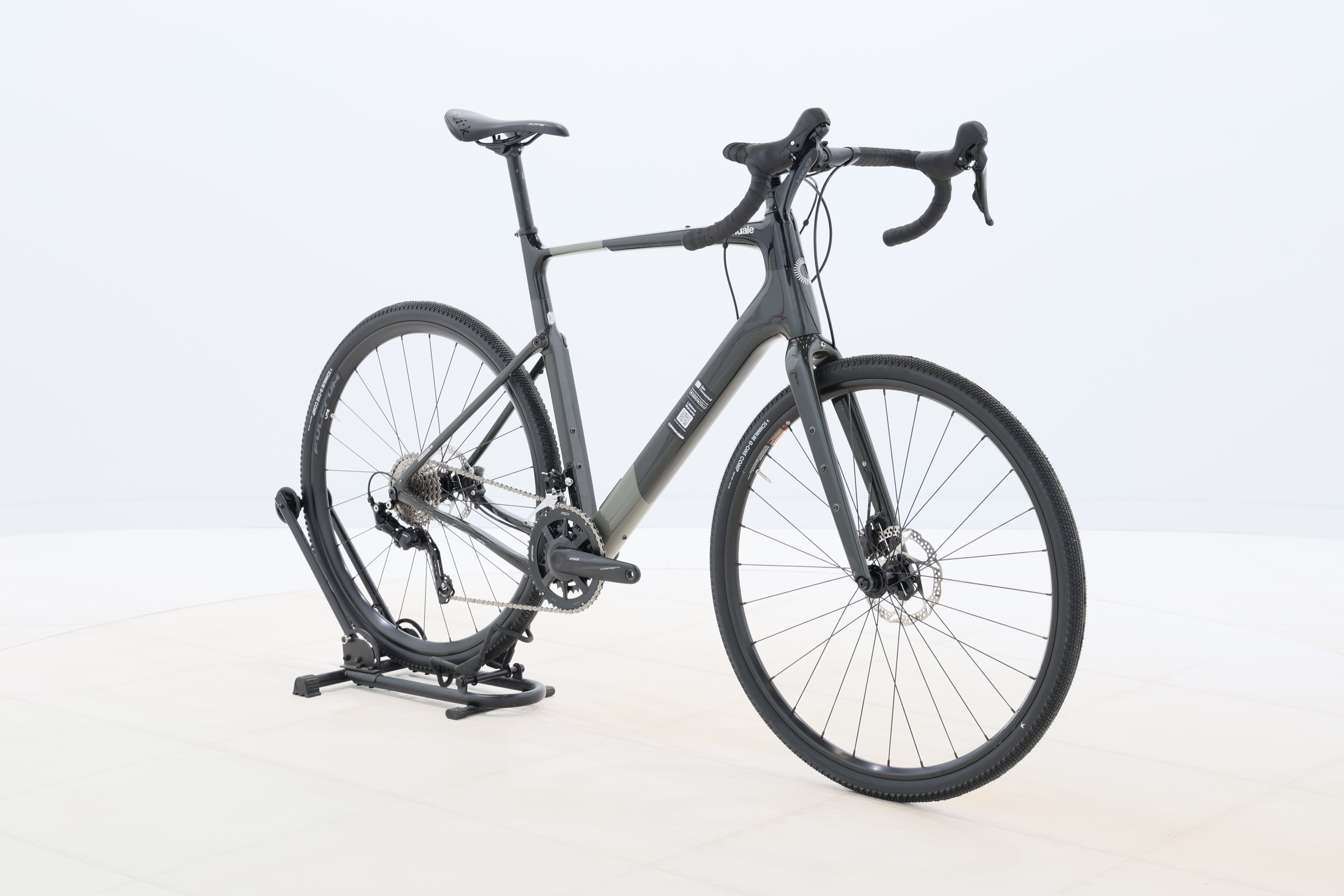 6fd4e5a8-928e-489e-b866-76b6d66163e0