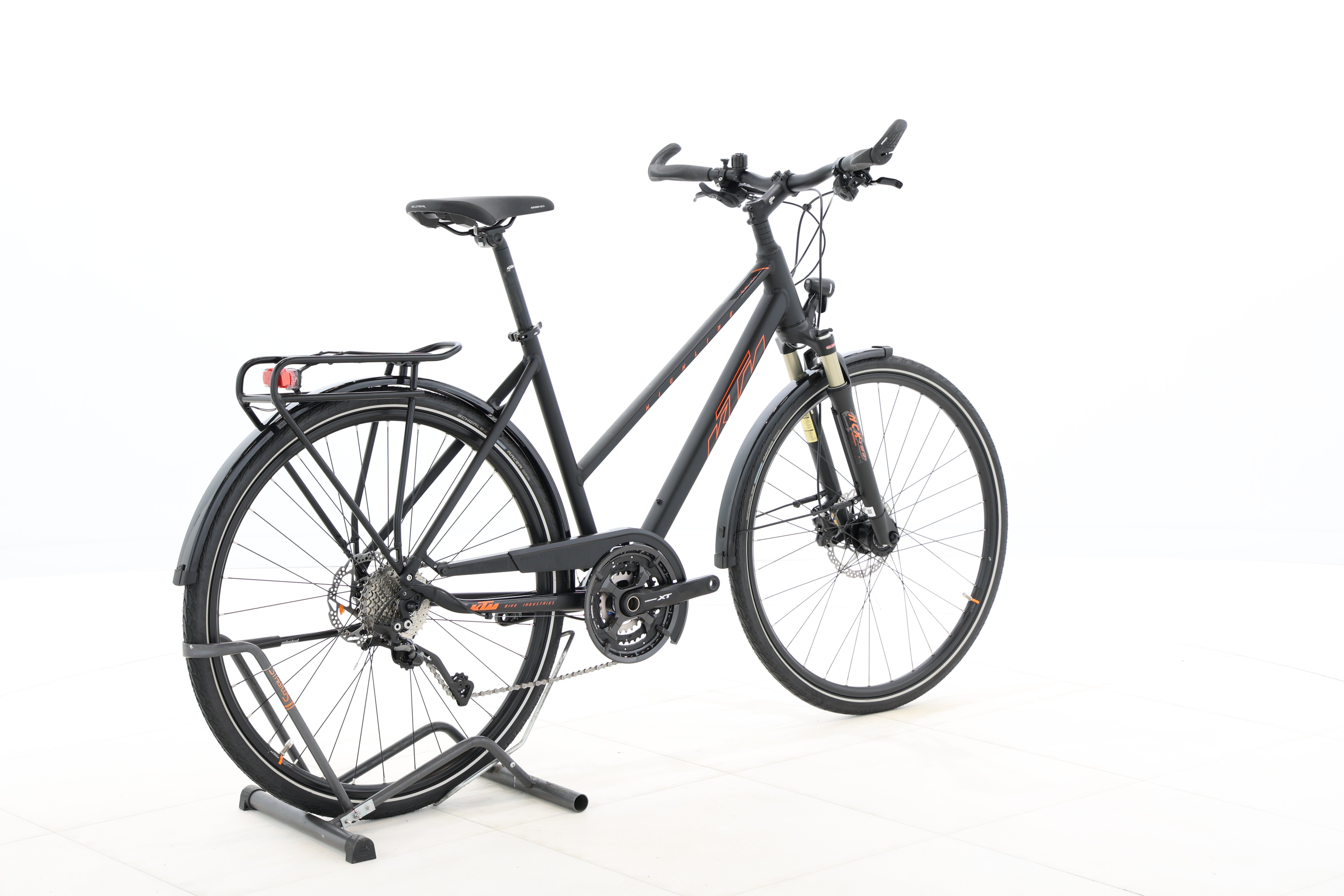 99d97c80-0137-4934-aa15-2d792fa170a4