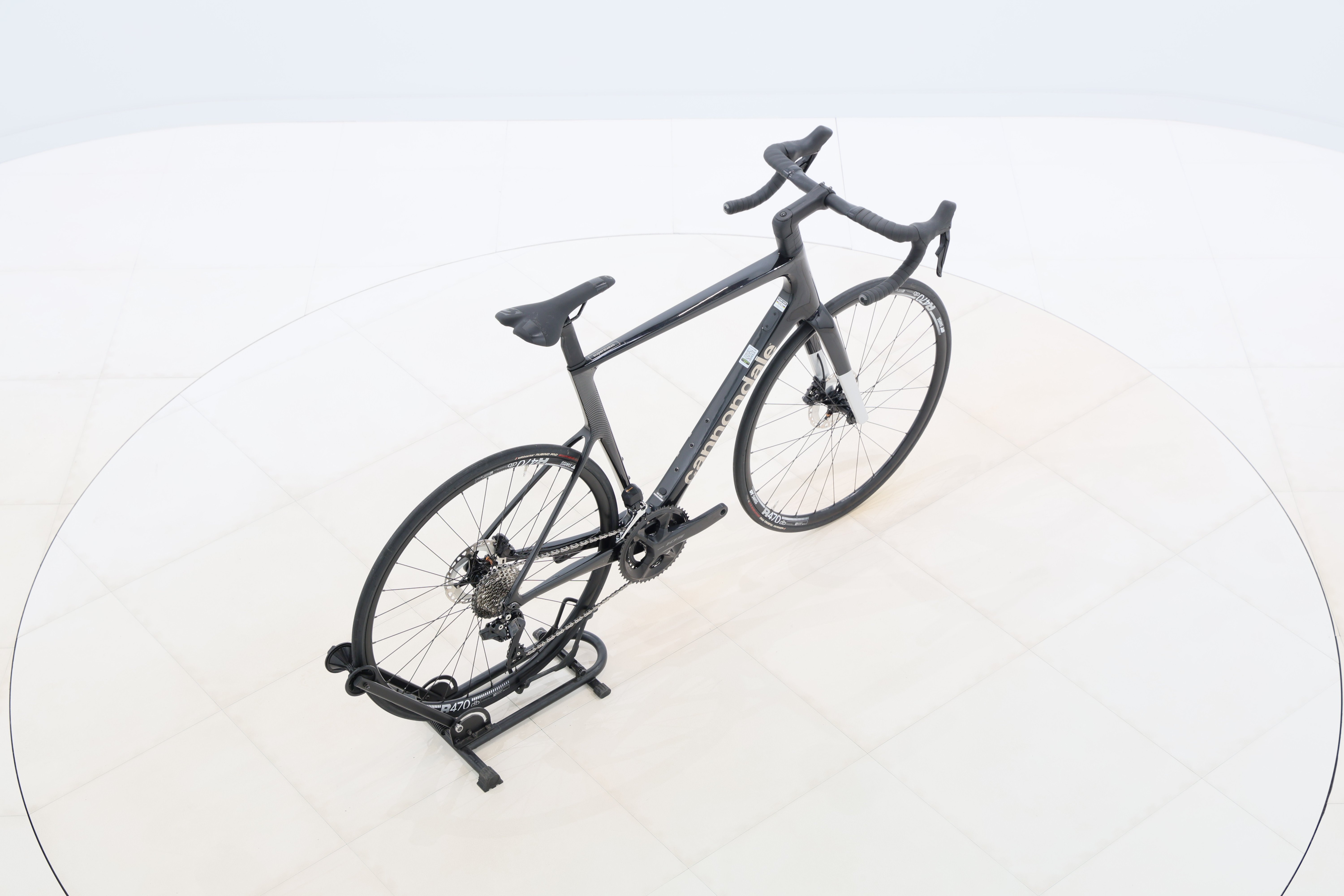 0bf253e0-7210-4555-81b6-1d99644c9fbb