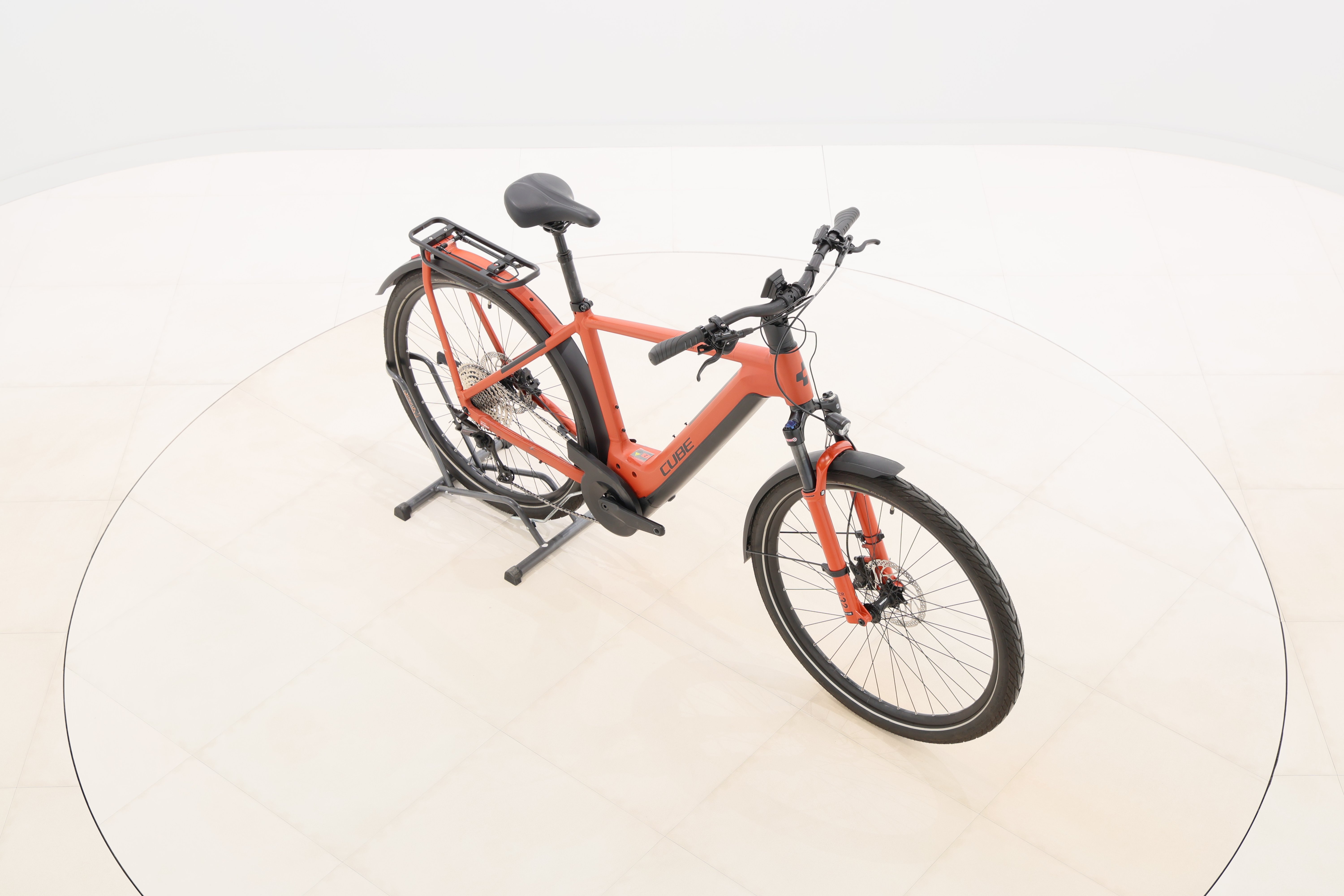 a810393e-cc48-4fd8-9eb6-c0f9258d7fe7